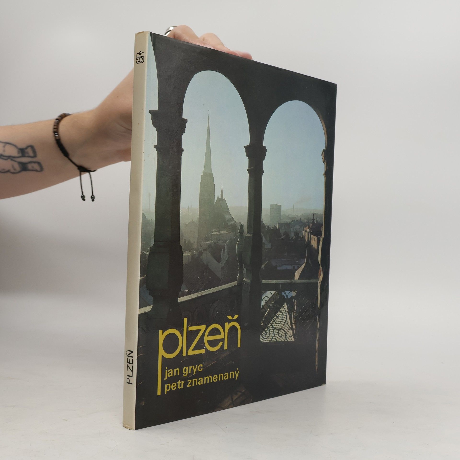 Plzeň