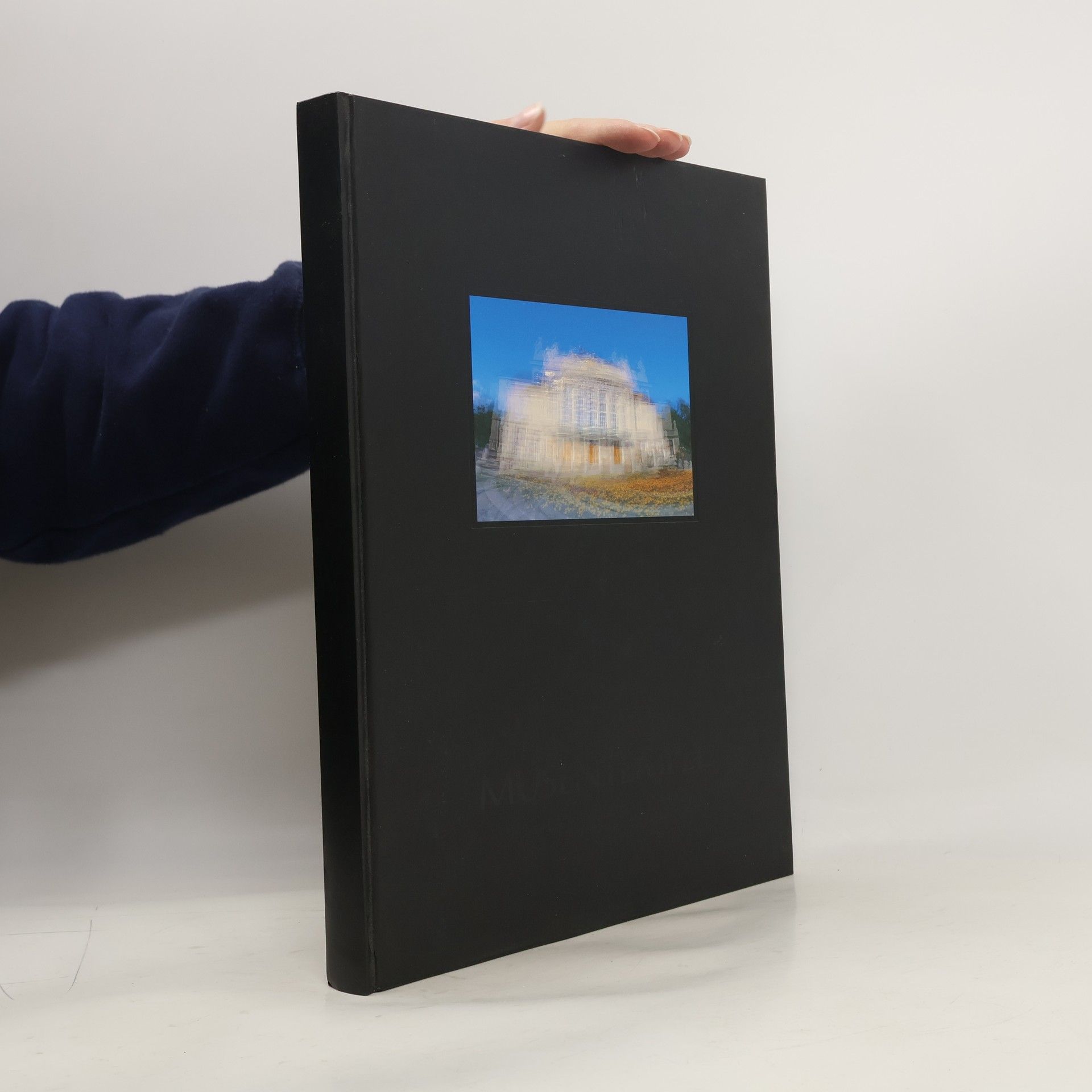 Collectif d'auteurs Das Stadttheater Klagenfurt