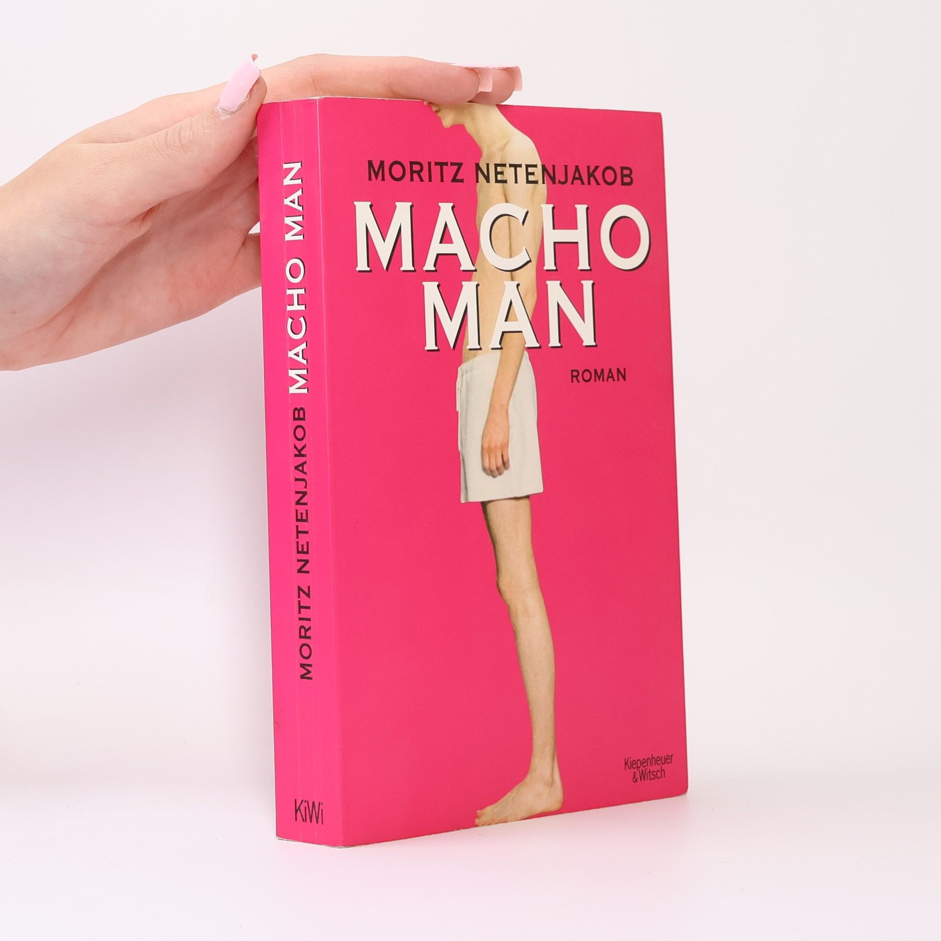 Der Klang des Herzens