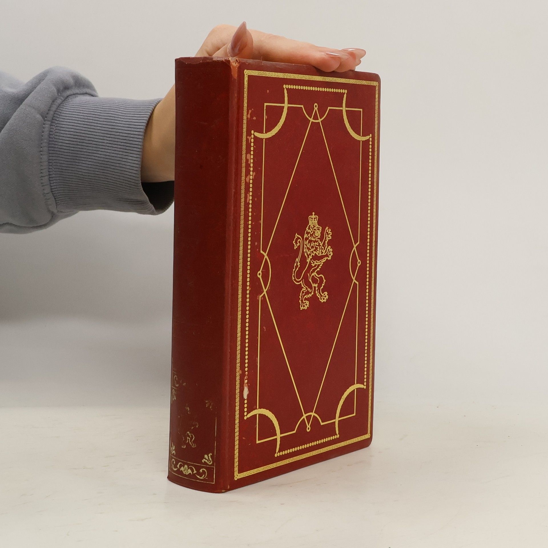 Lord Macaulay History of England To the Death of William III