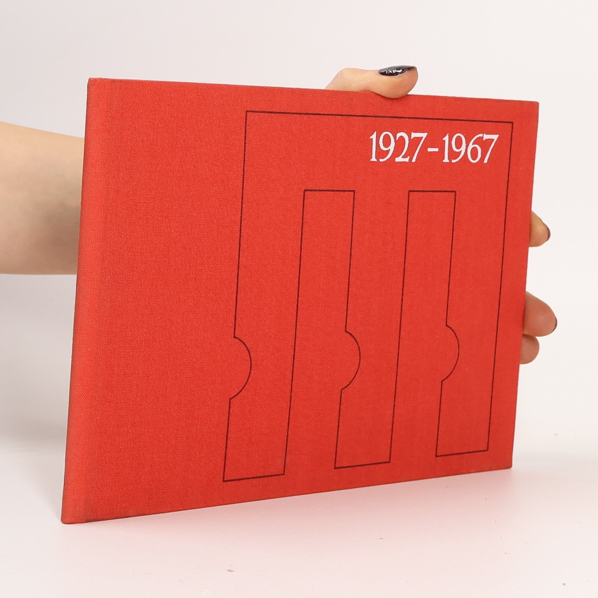 Collectif d'auteurs Was ist aus uns geworden?