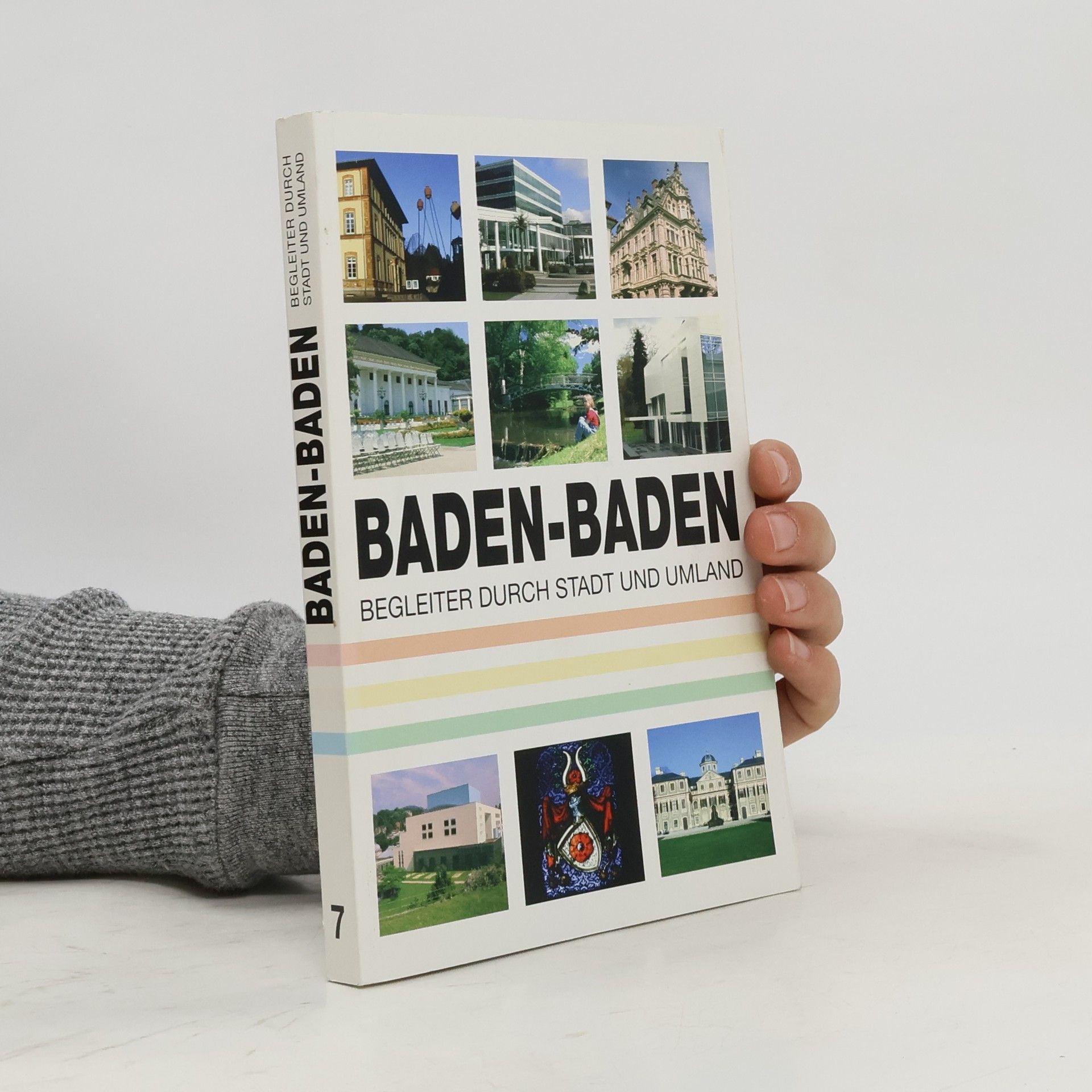 Joachim O. Engert Baden-Baden