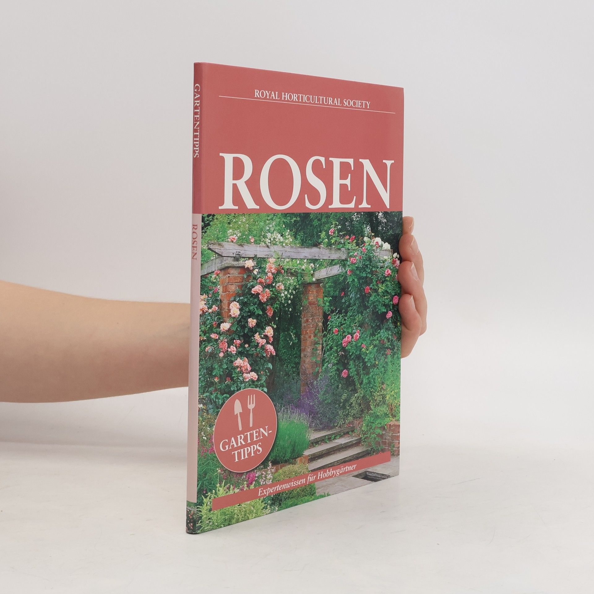Collectif d'auteurs Rosen