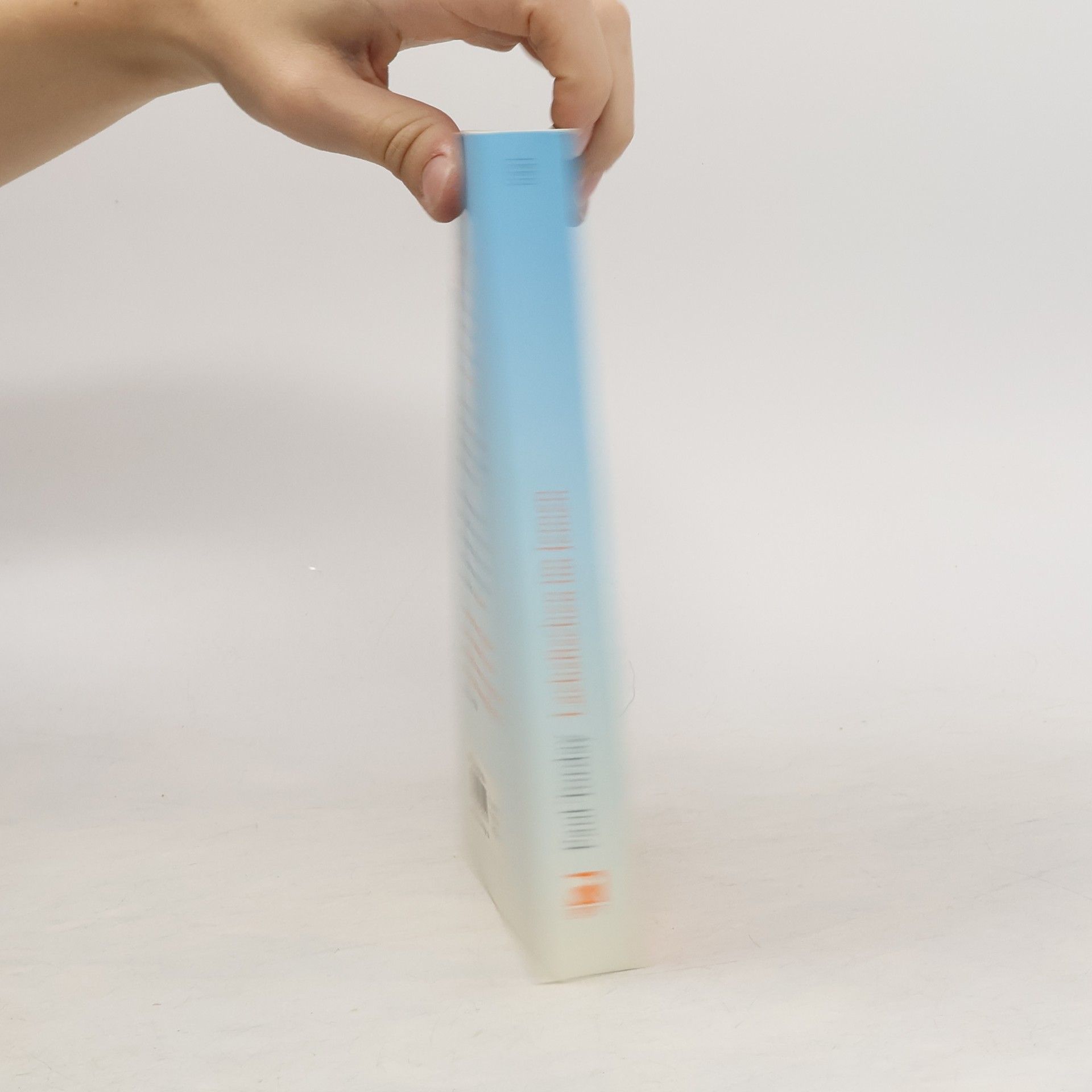 Lachsfischen im Jemen