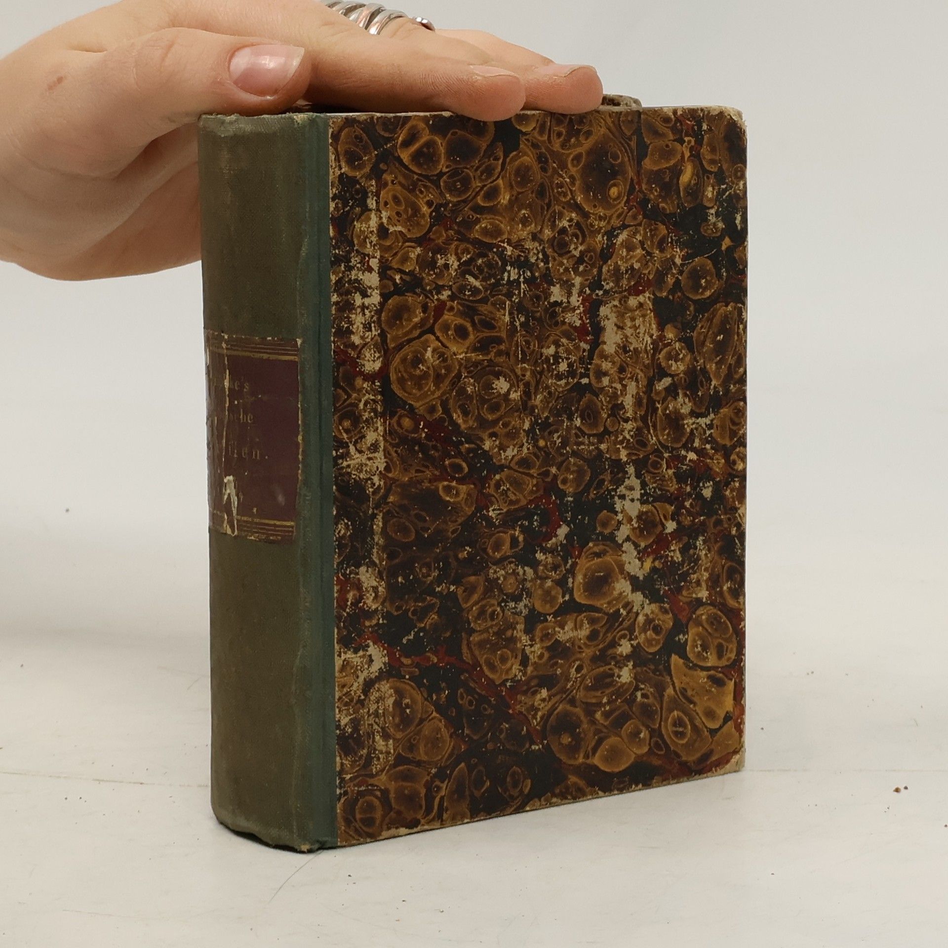 Heinrich Zschokke Heinrich Zschokke's Ausgewählte Historische Schriften