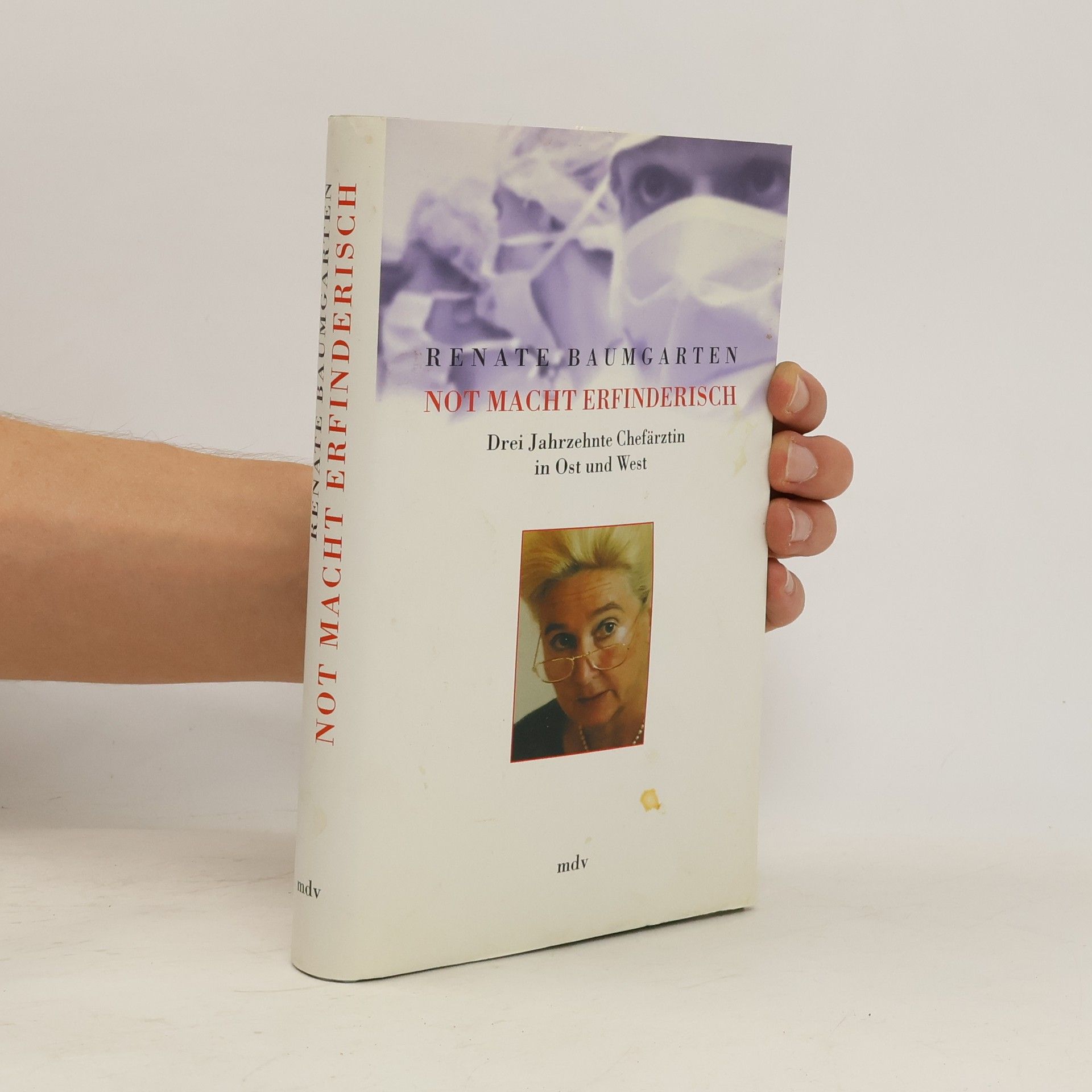 Not macht erfinderisch