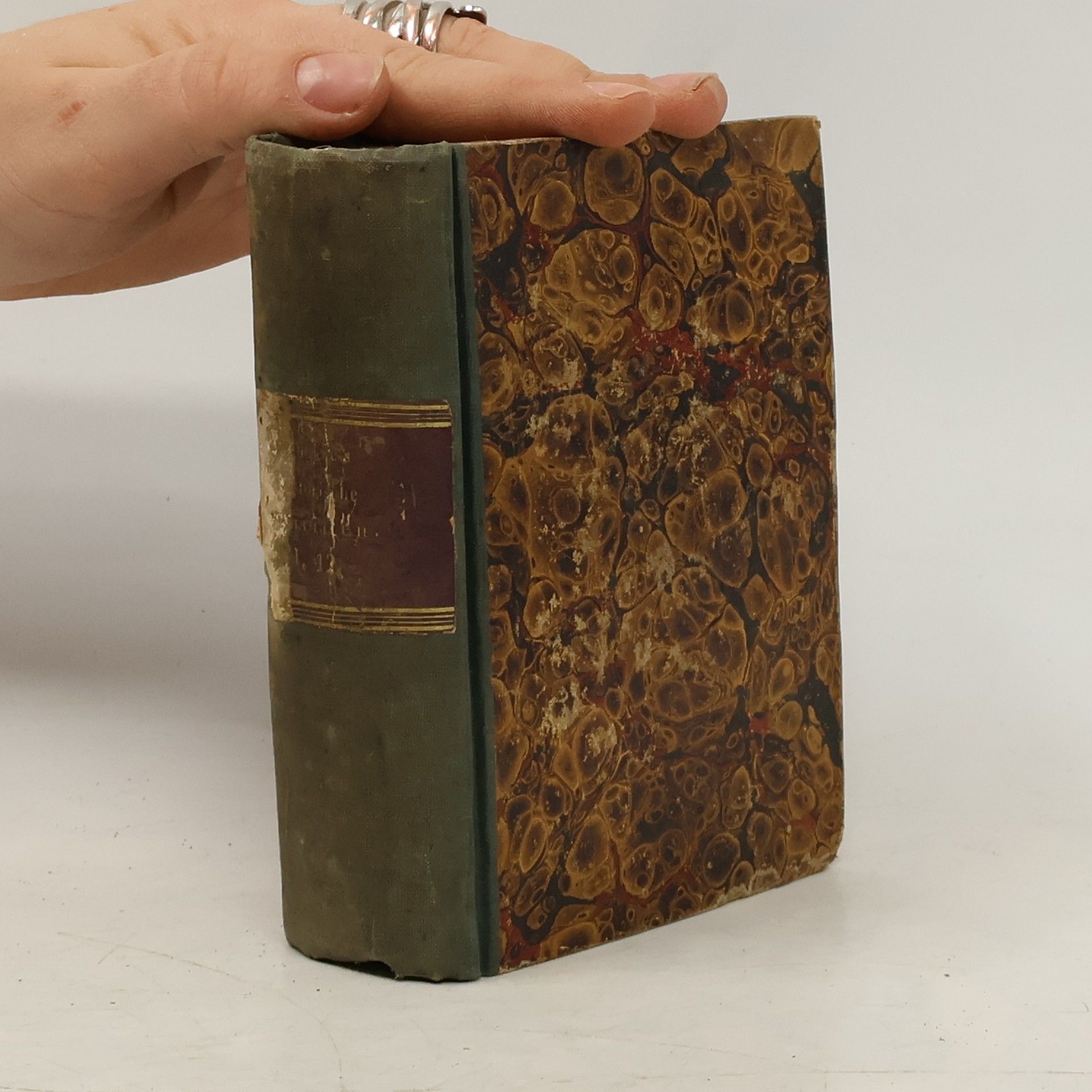 Heinrich Zschokke Heinrich Zschokke's Ausgewählte Historische Schriften