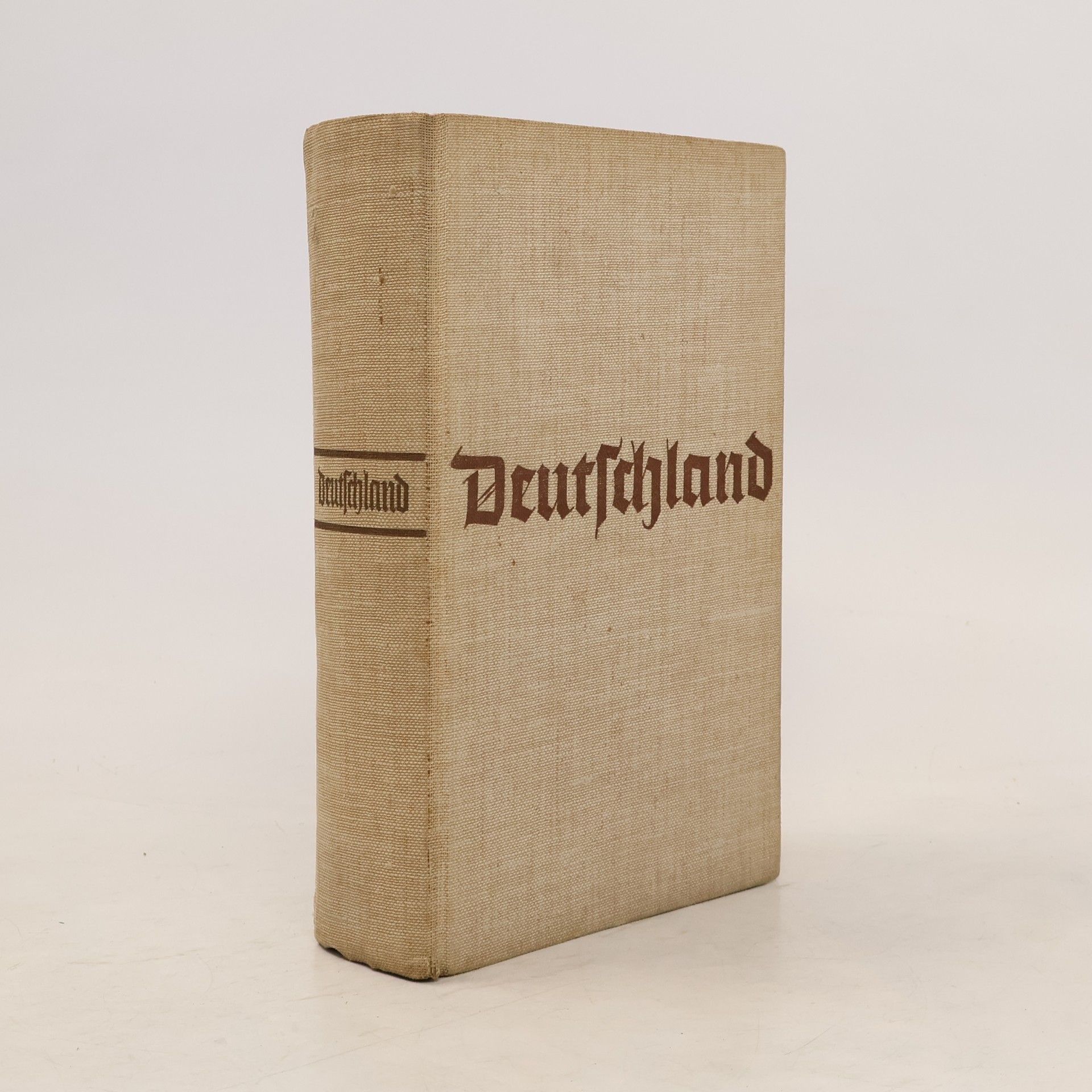 Autorenkollektiv Deutschland