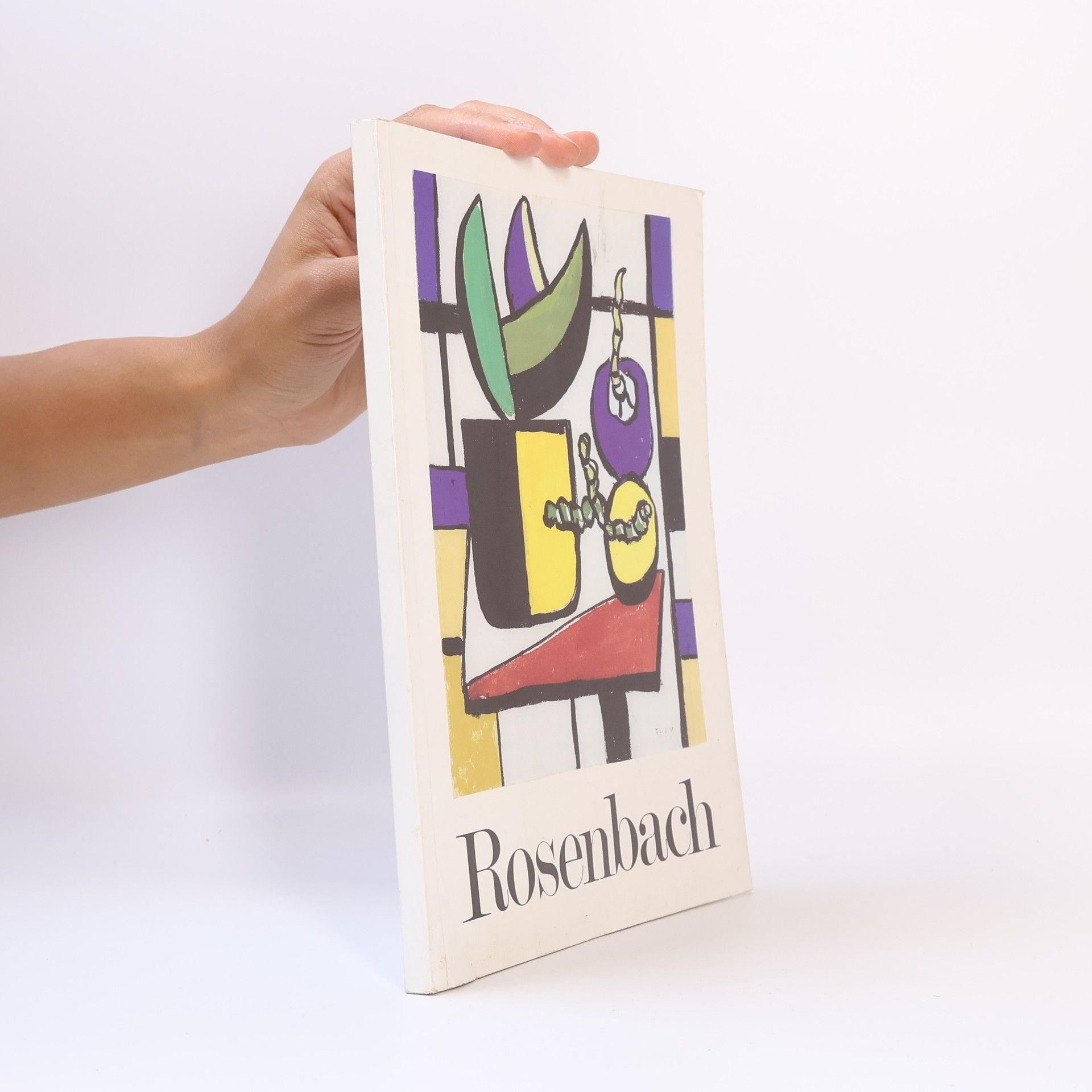 Collectif d'auteurs Zwischen Tradition und Moderne