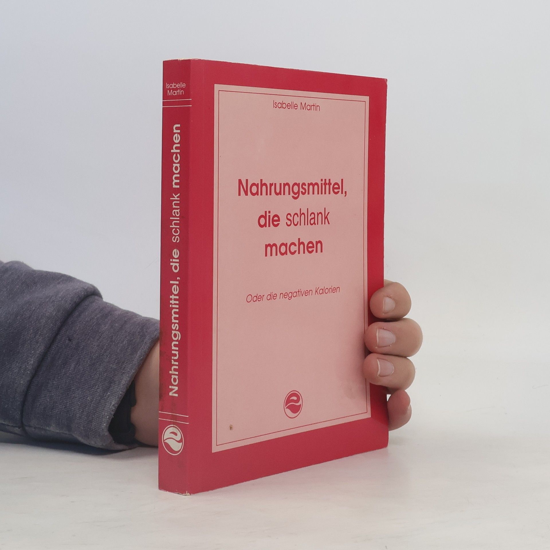 Nahrungsmittel, die schlank machen