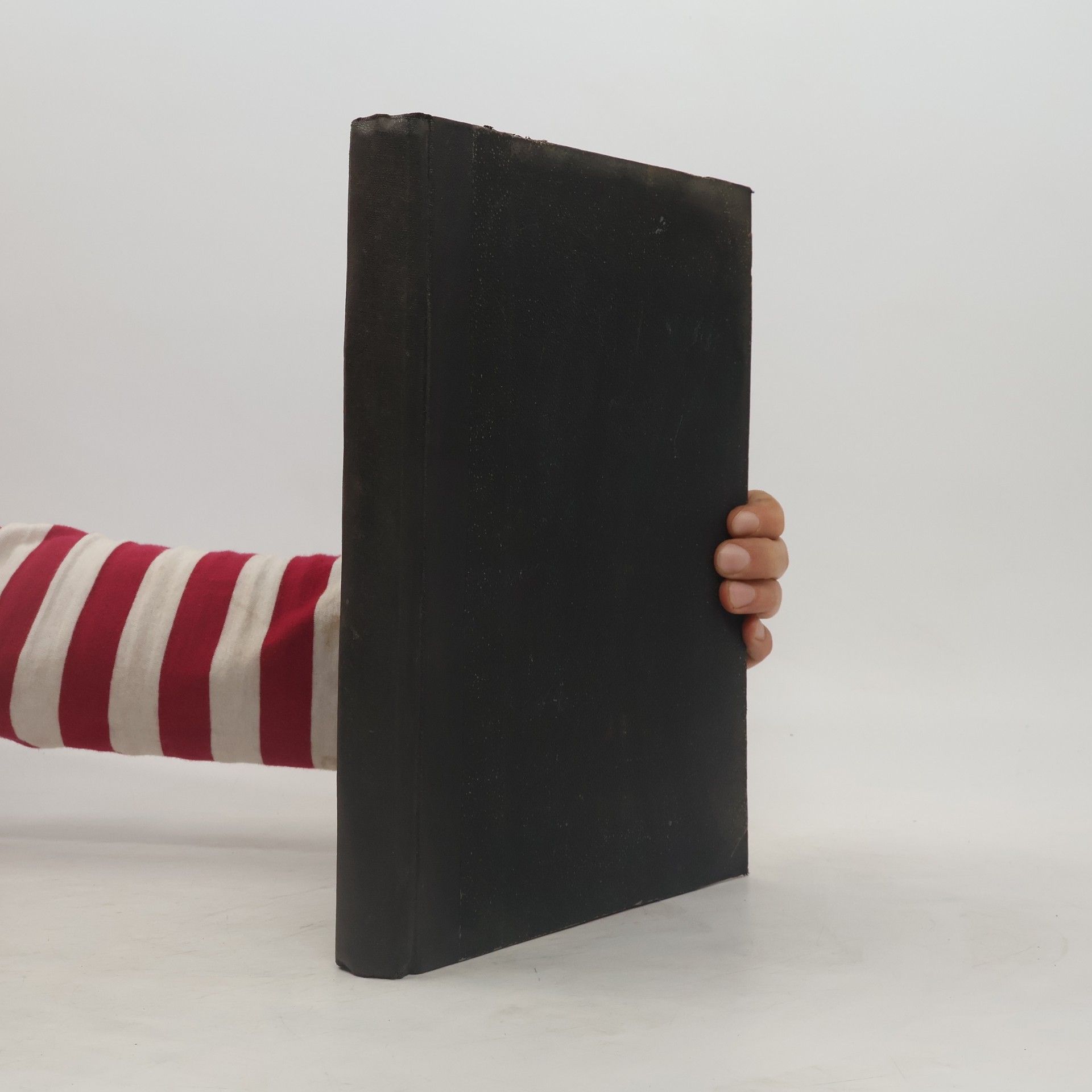 Collectif d'auteurs Verordnungsblatt des K. K. Justizministeriums