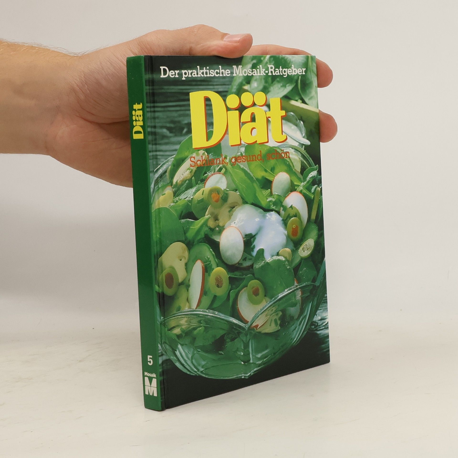 Ulrich Kirschner Die Welt