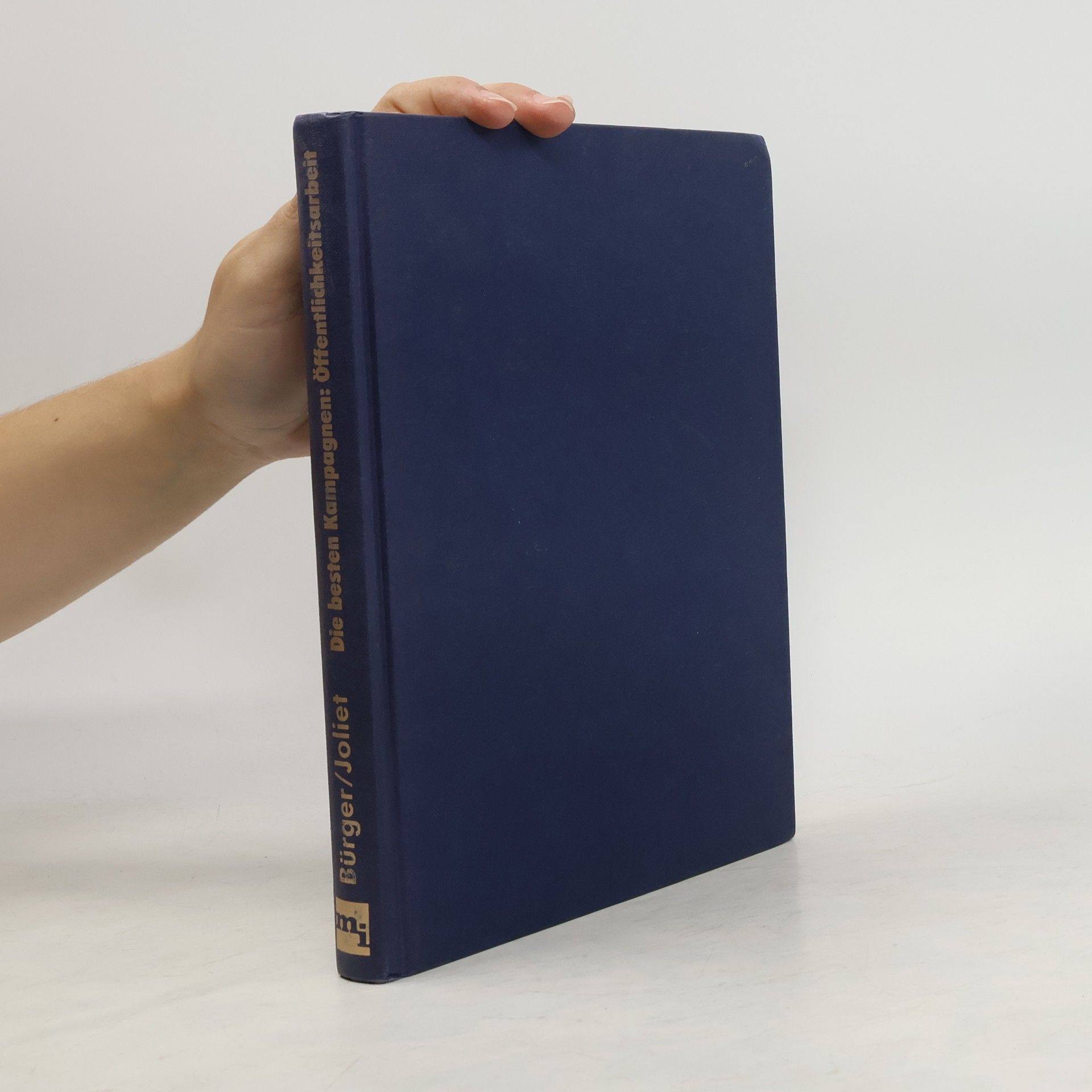 Die besten Kampagnen: Öffentlichkeitsarbeit