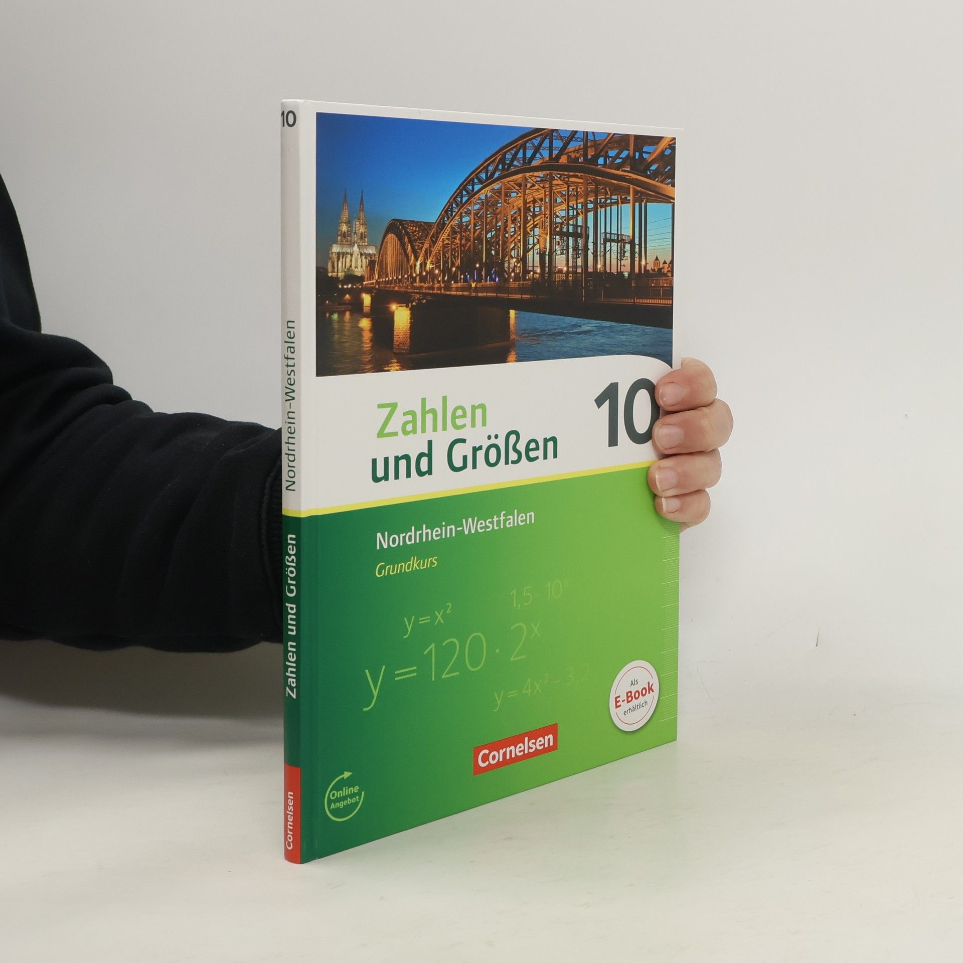 Collectif d'auteurs Geographie