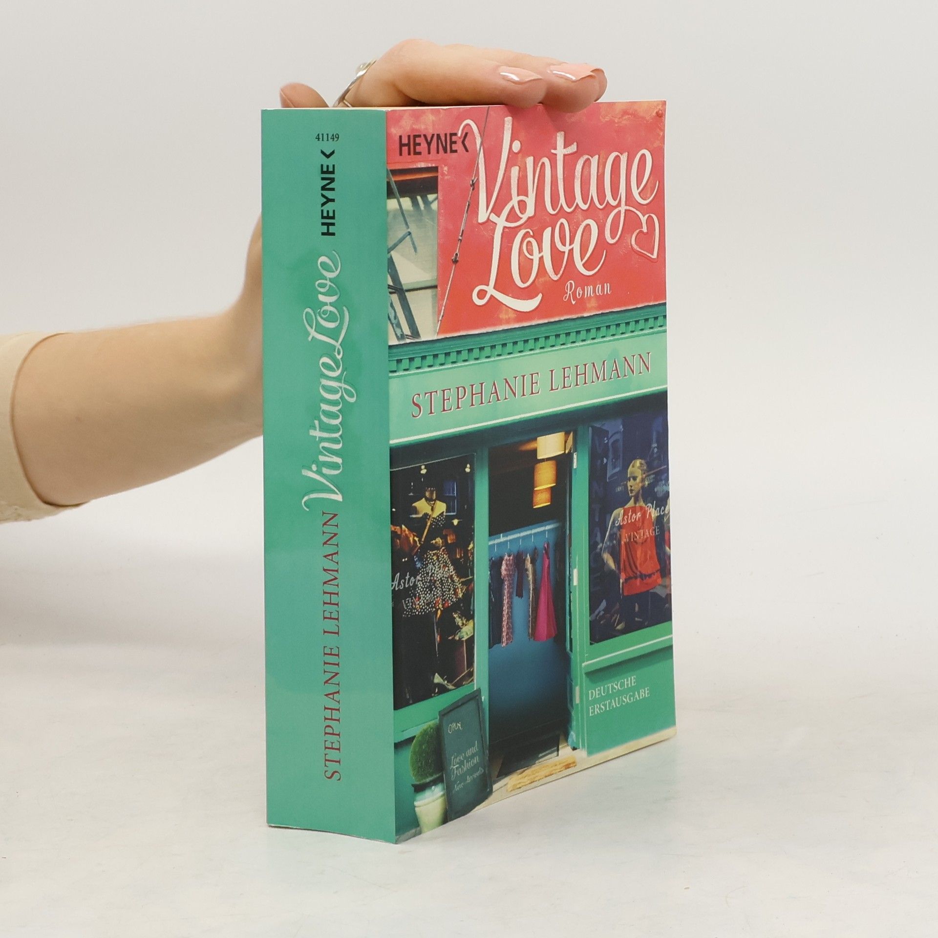 Autorenkollektiv Das grosse Lexikon der Geschichte