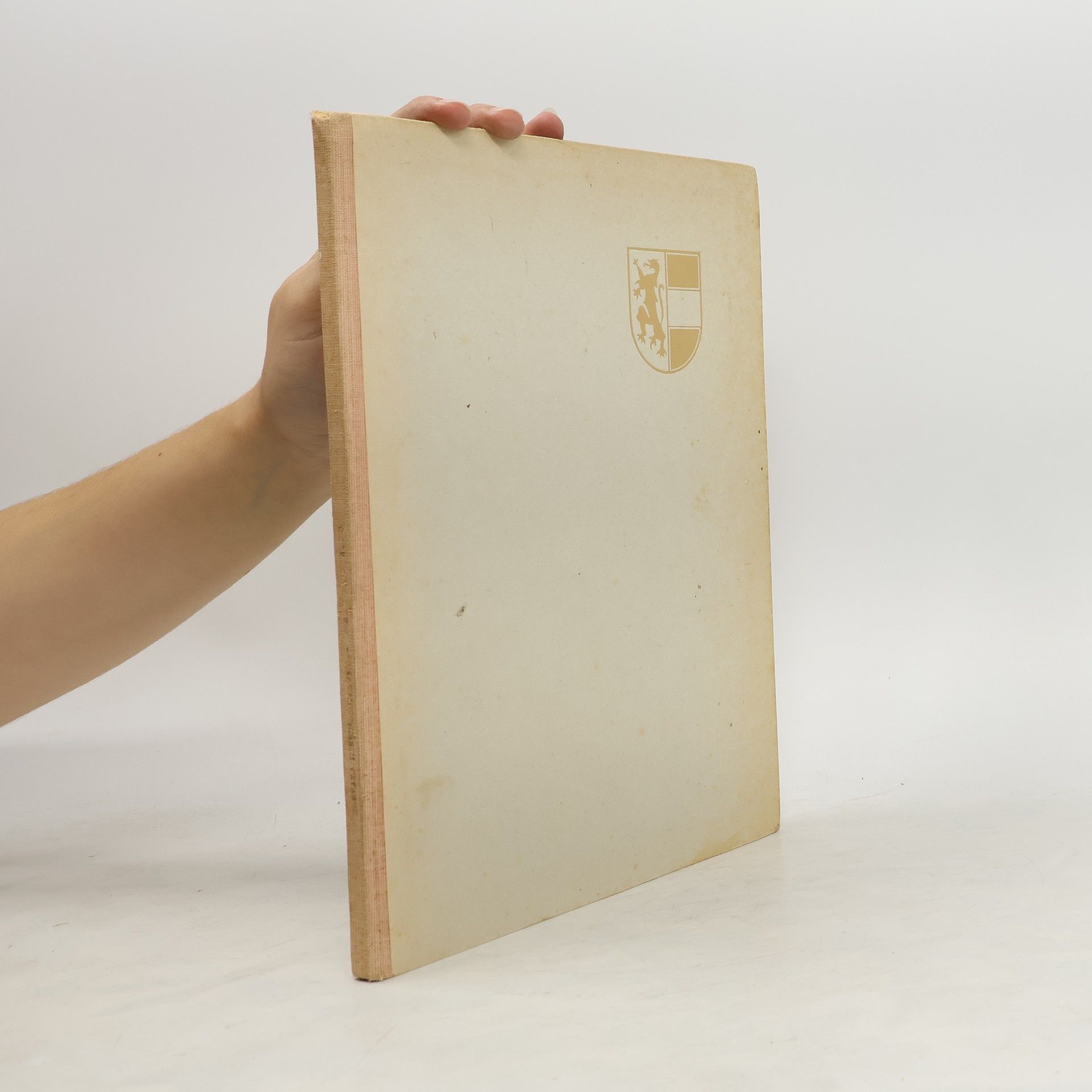 Barbara Hirschenhauser Liebe zu Salzburg