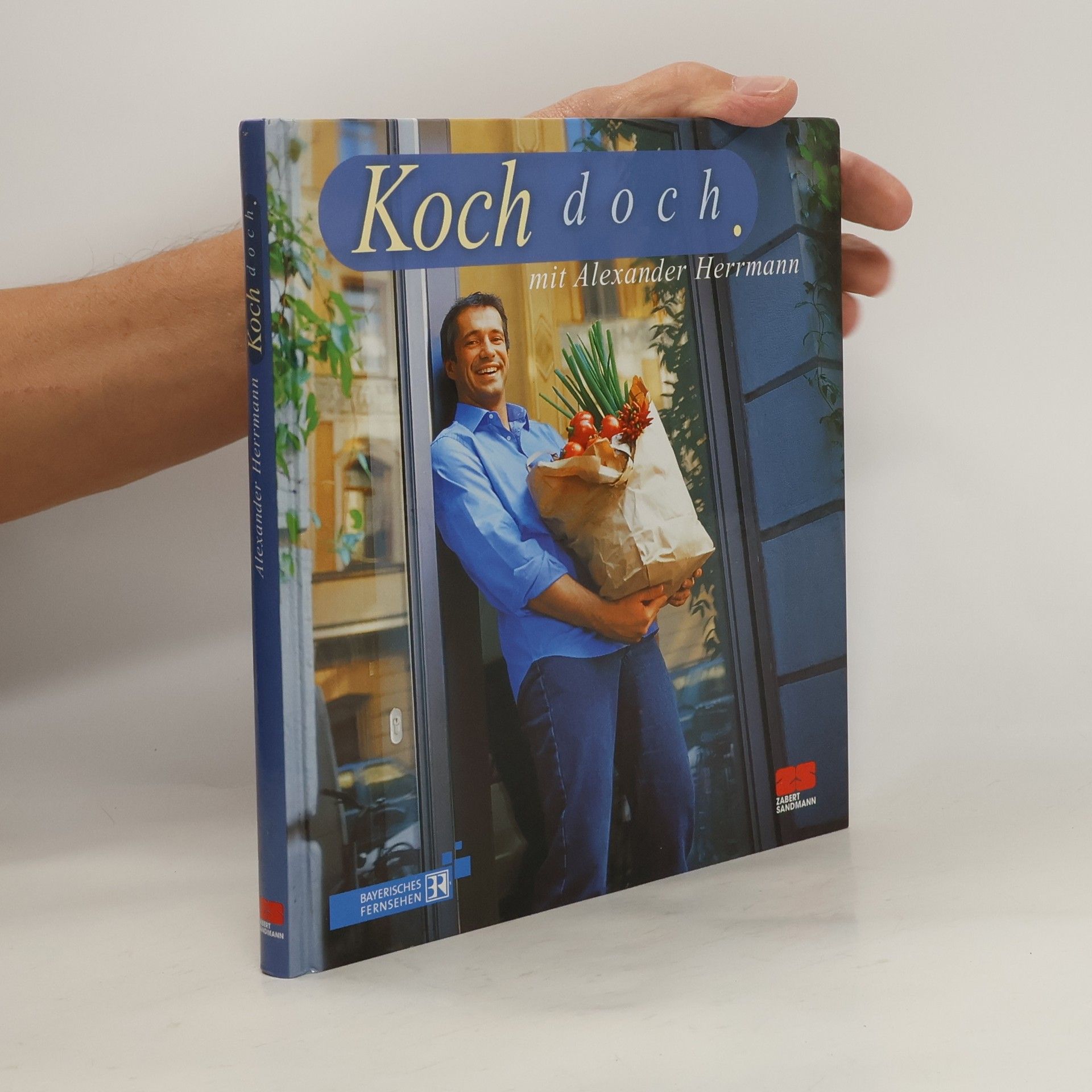 Edelgard Prinz Korte Koch doch