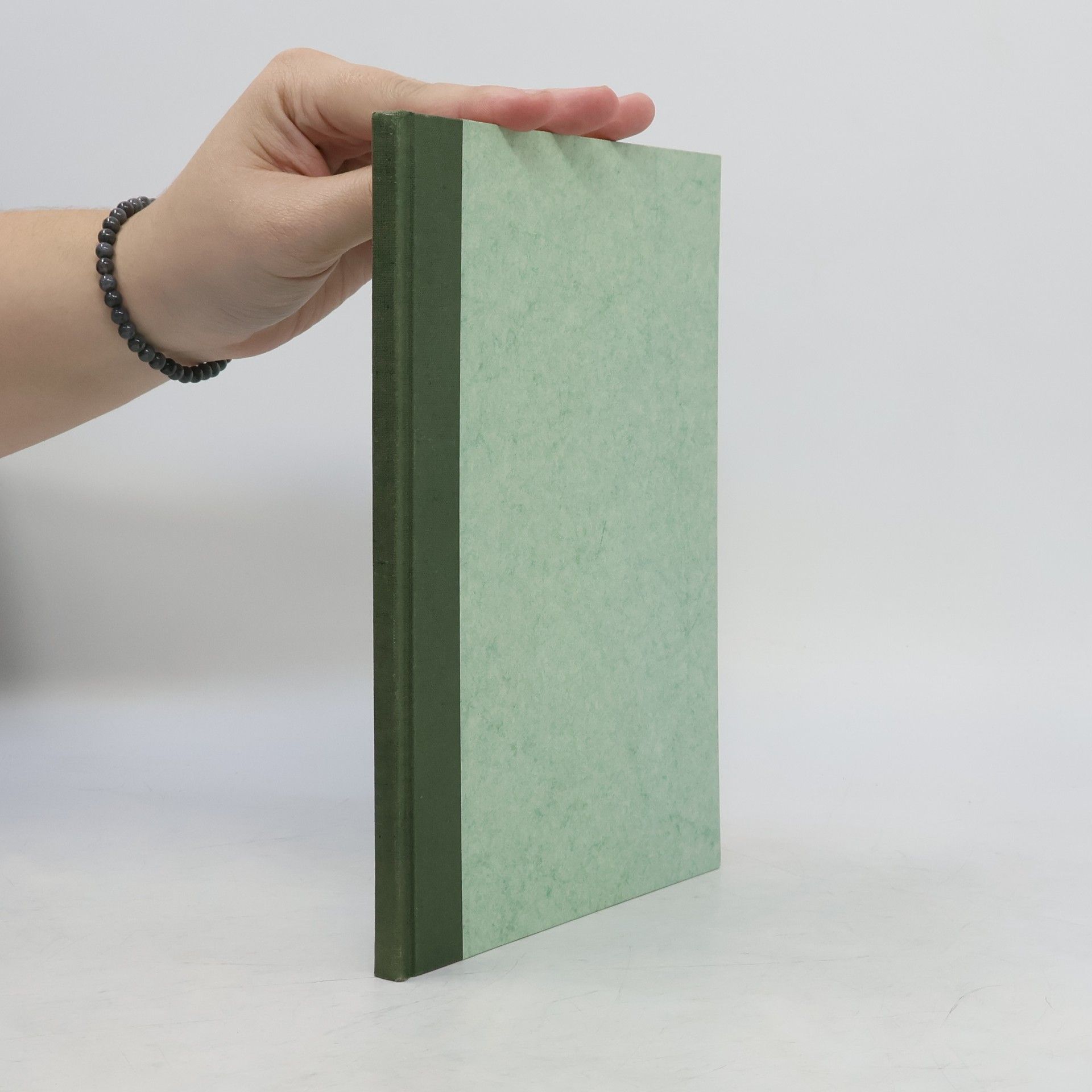 Pommersche Landsmannschaft Zehn Jahre Pommersche Landsmannschaft