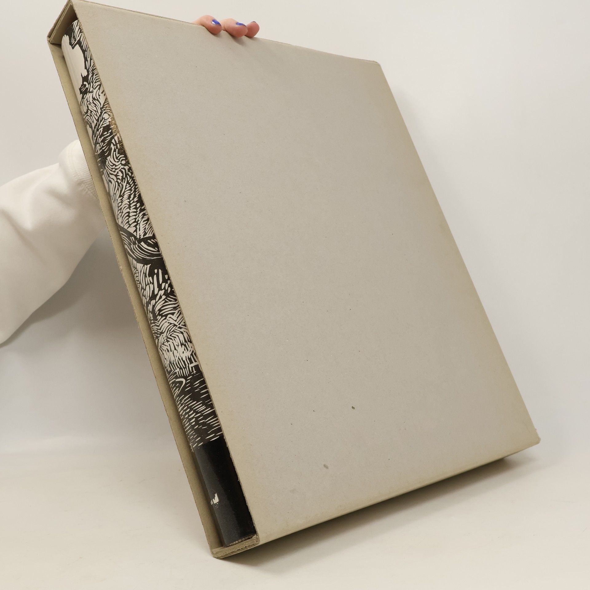 Lobisser : 1878 - 1943