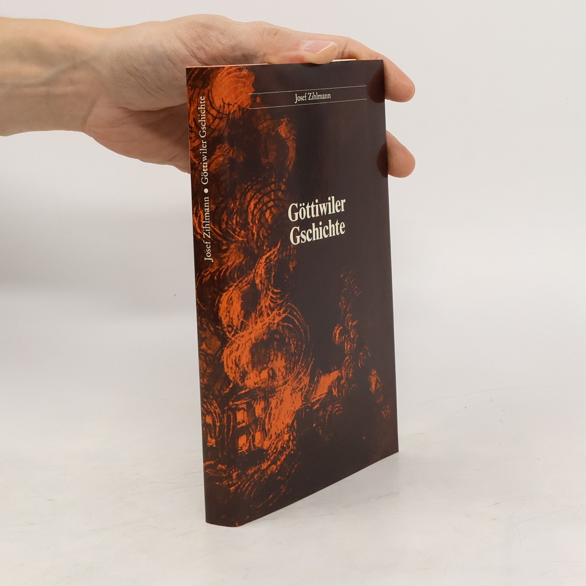 Gottiwiler Gschichte