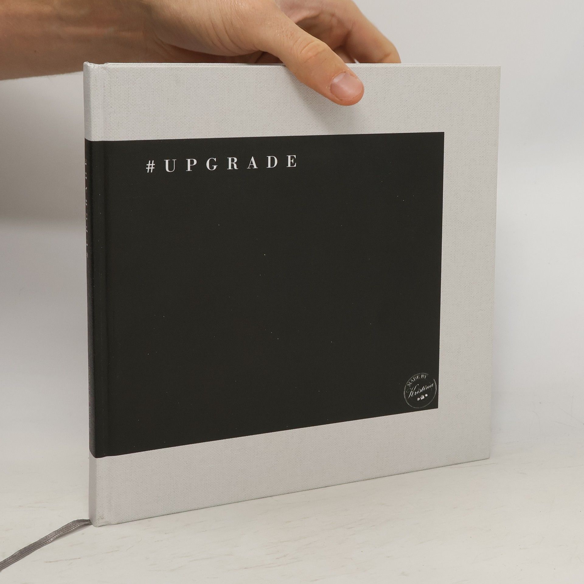 Pavlína Nemčková Tradice