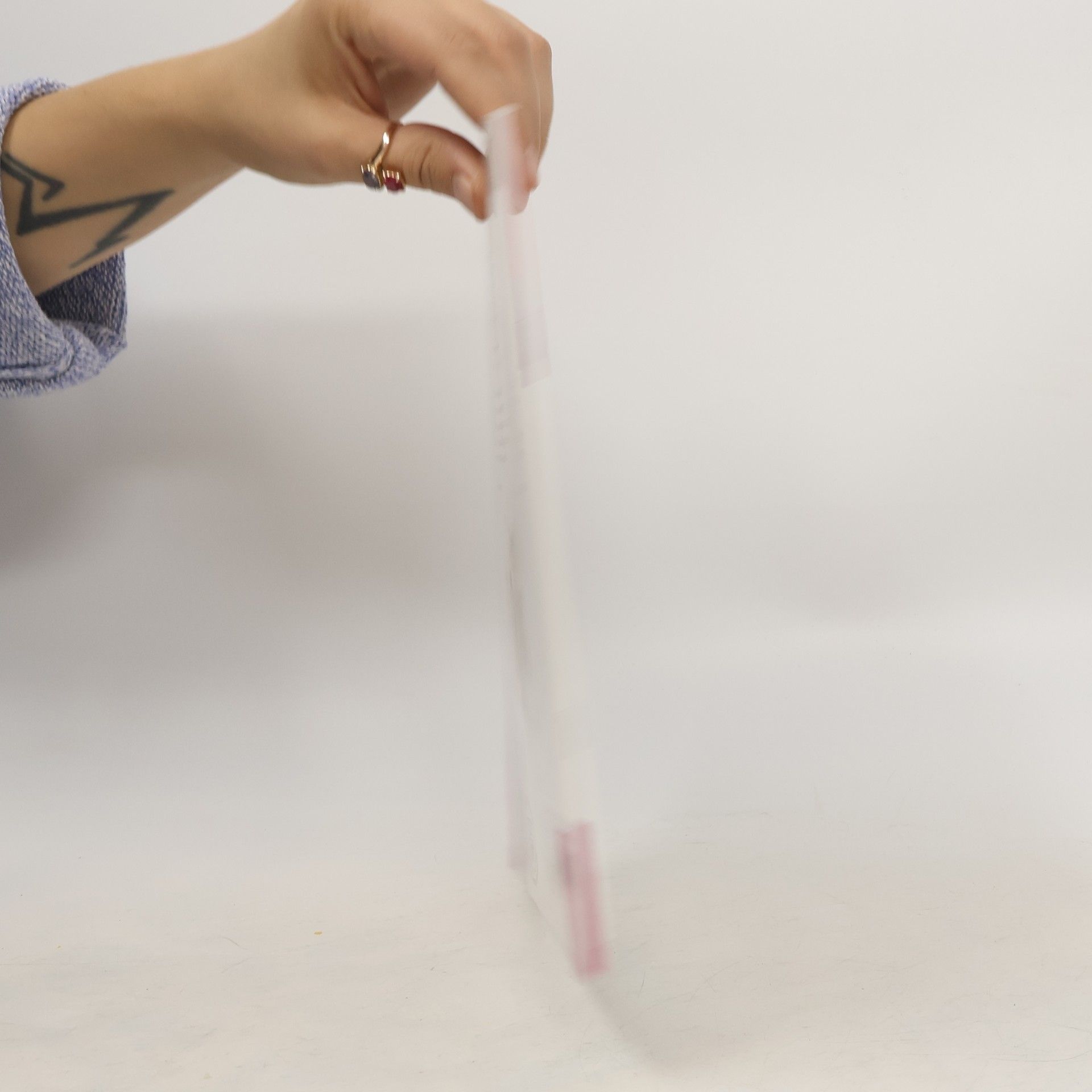 Kolektiv autorů Slovenský jazyk 3. Cvičebnica pre stredné školy