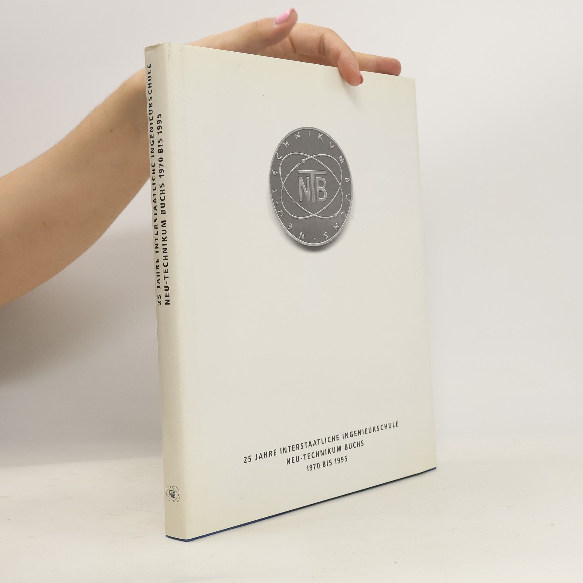 Franz Beck Stirling-Maschinen