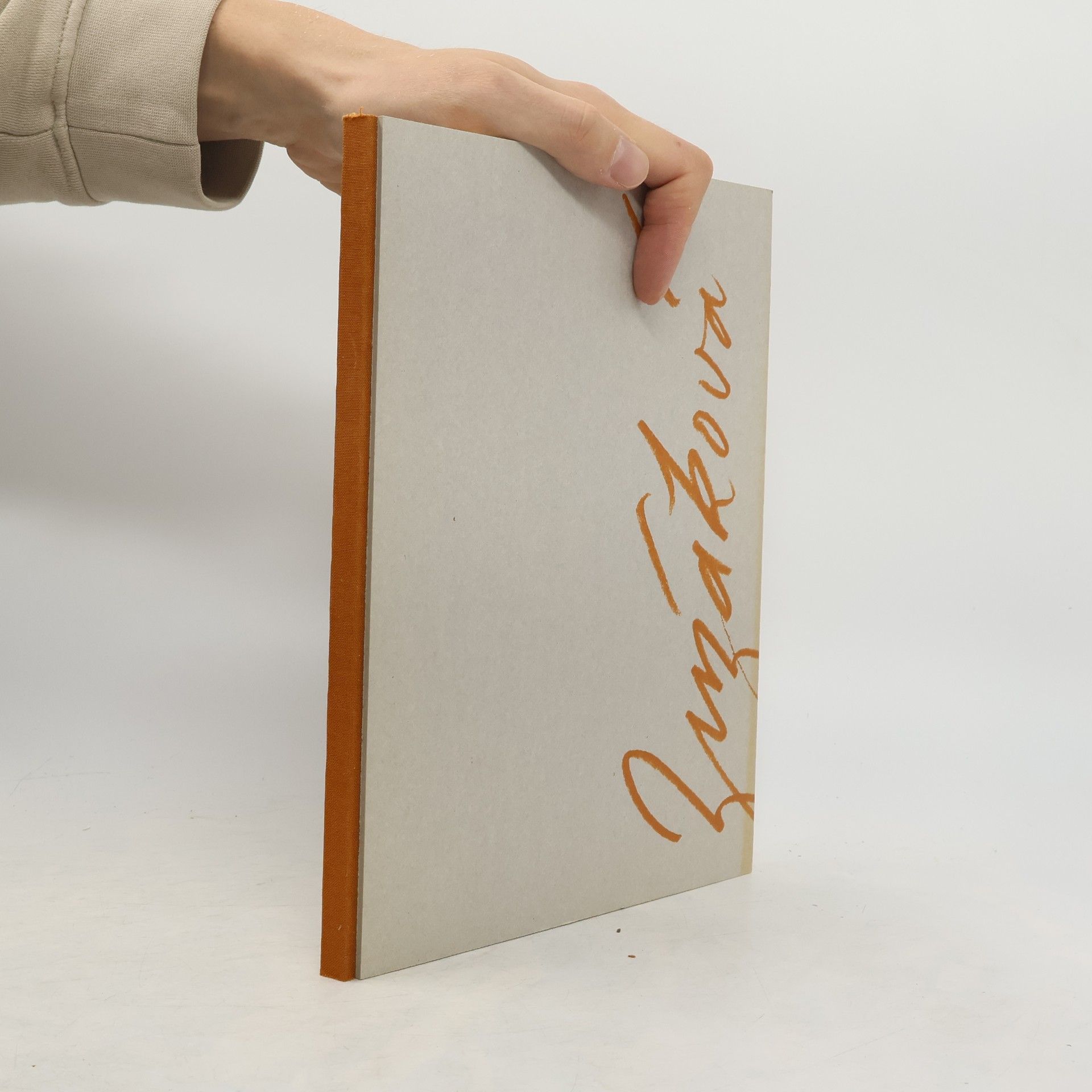 Katrin Zuzáková Werke 2005-2010