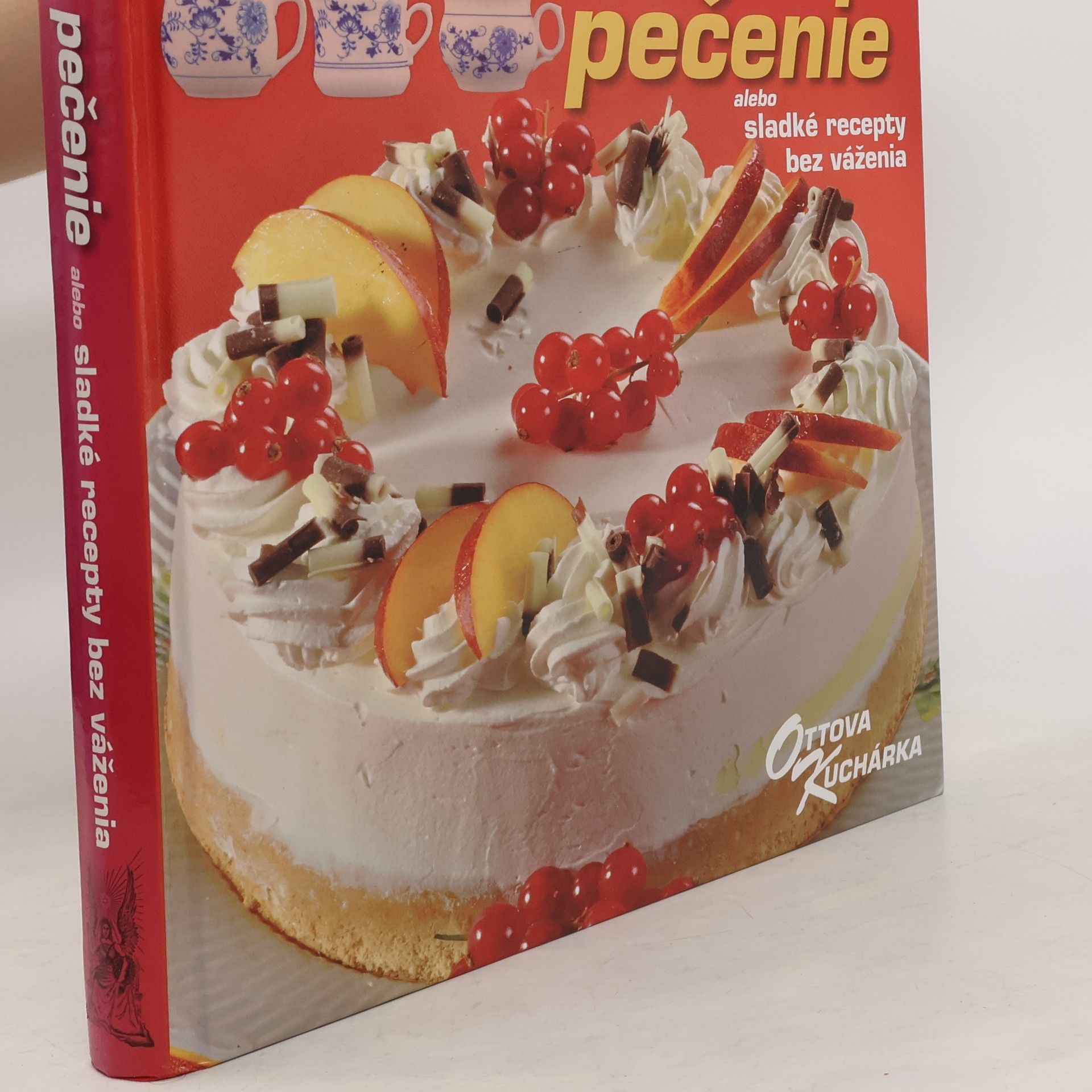 Collectif d'auteurs Hrnčekové pečenie