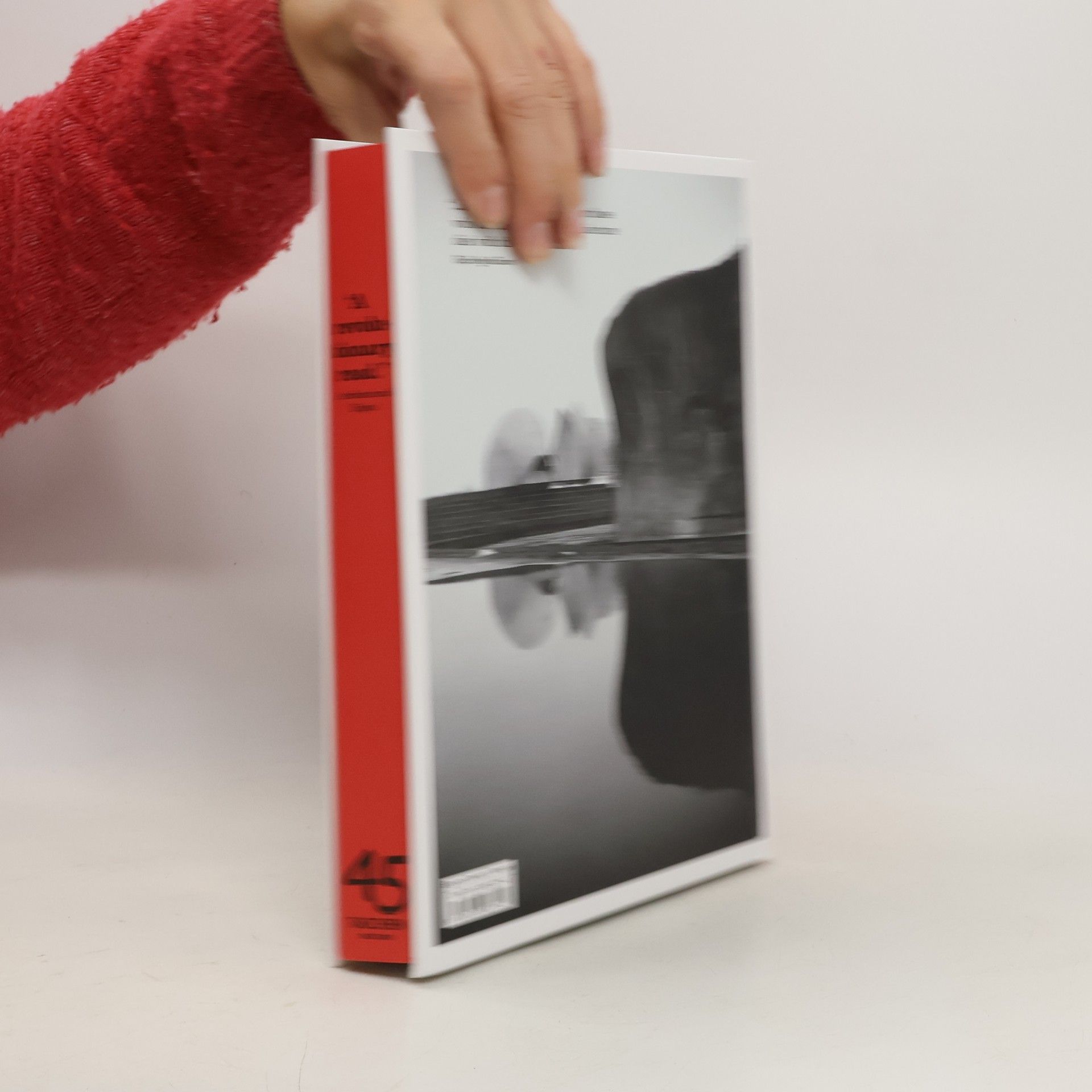 Frédéric Chaubin Frédéric Chaubin. CCCP. Cosmic Communist Constructions Photographed. 40th Ed.