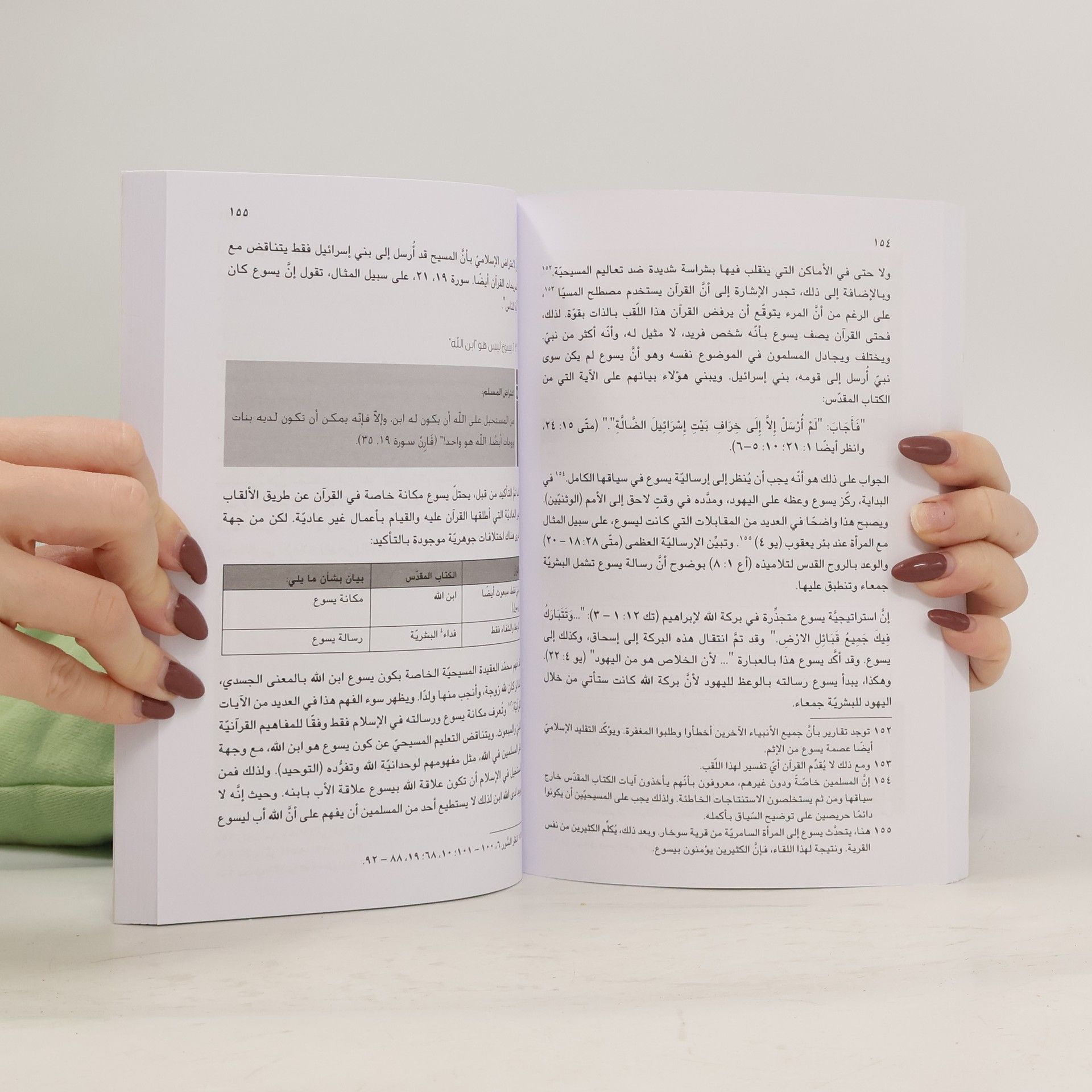 اندرياس مورر حق يحرر