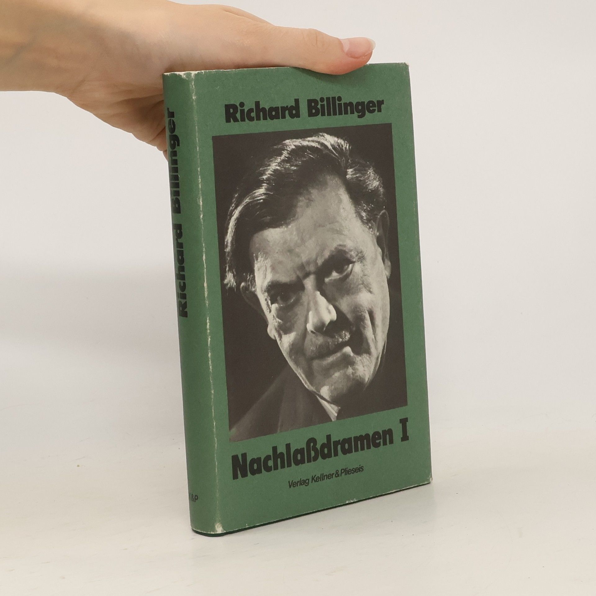 Collectif d'auteurs Das gab's nur einmal! Gab es das nur einmal?