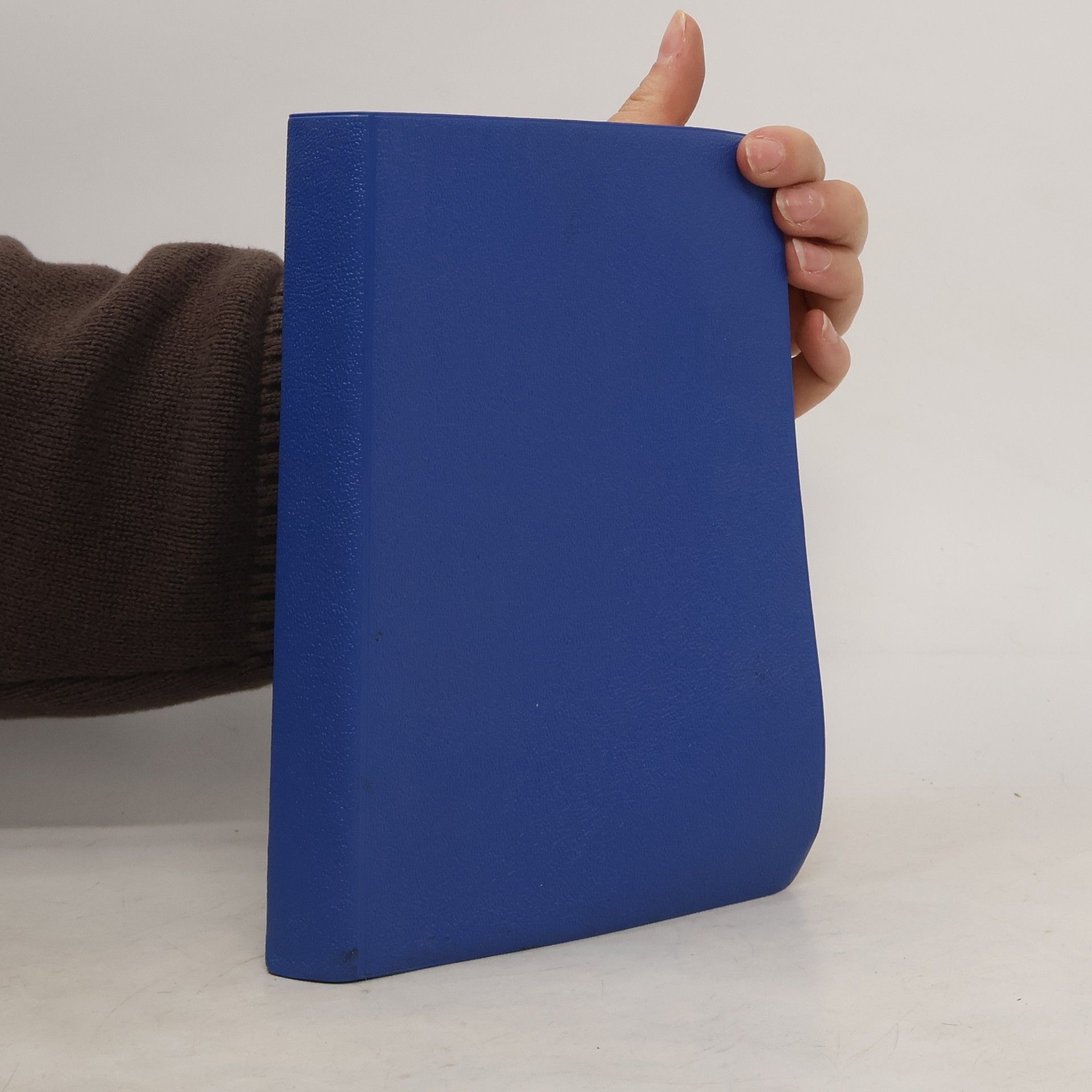 Kolektiv autorů Biblická konkordance