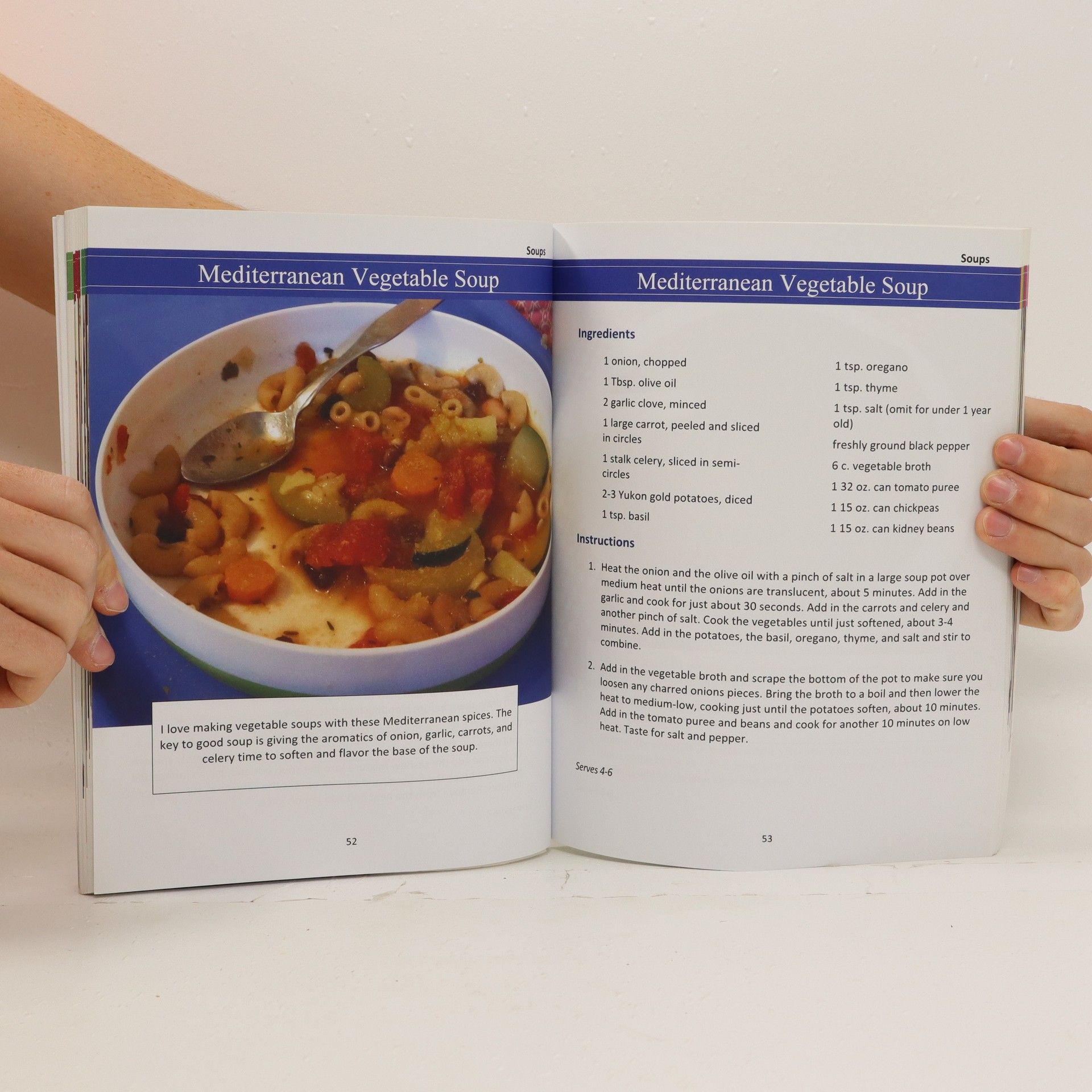 Cathleen Woods Baby Led Weaning for Vegans