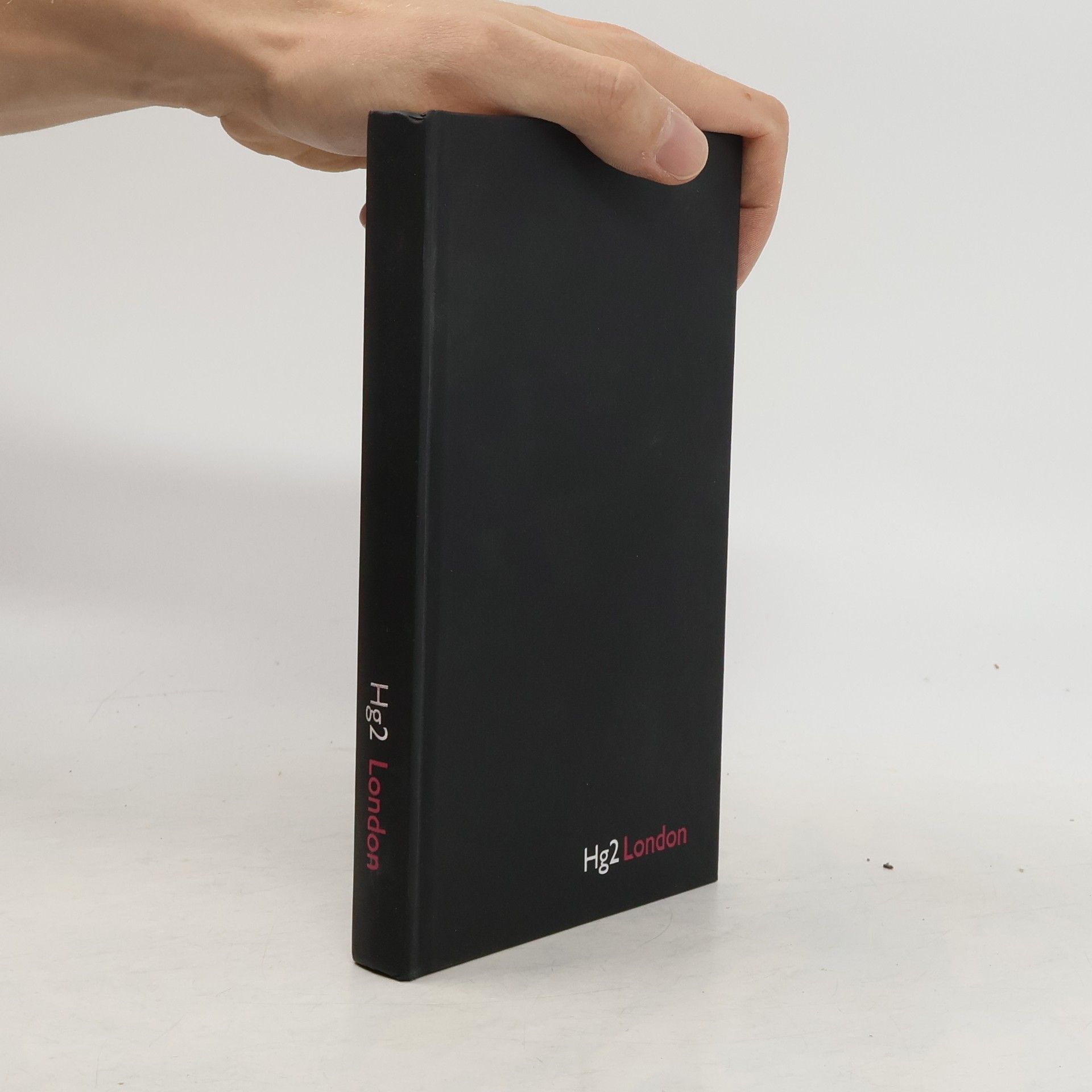 Fleur Britten A Hedonist's Guide to London