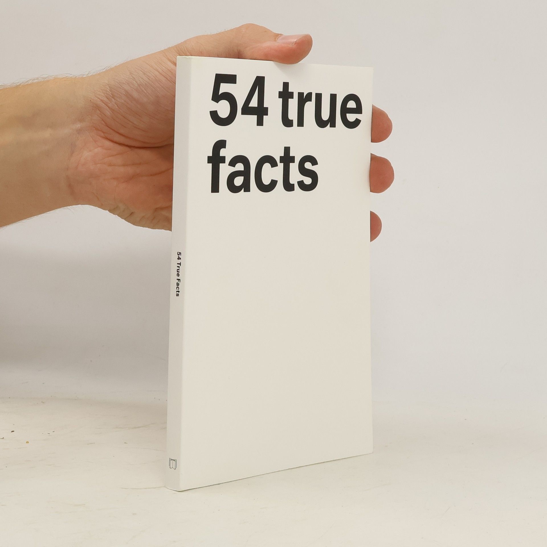 Julie Joliat 54 True Facts