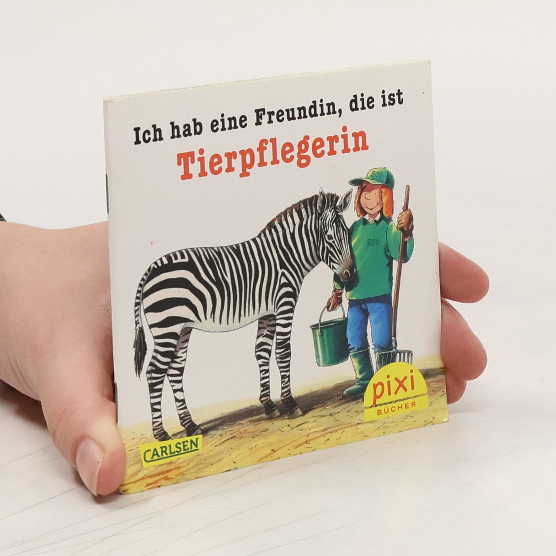 Collectif d'auteurs Ich hab einen Freund, der ist Astronaut