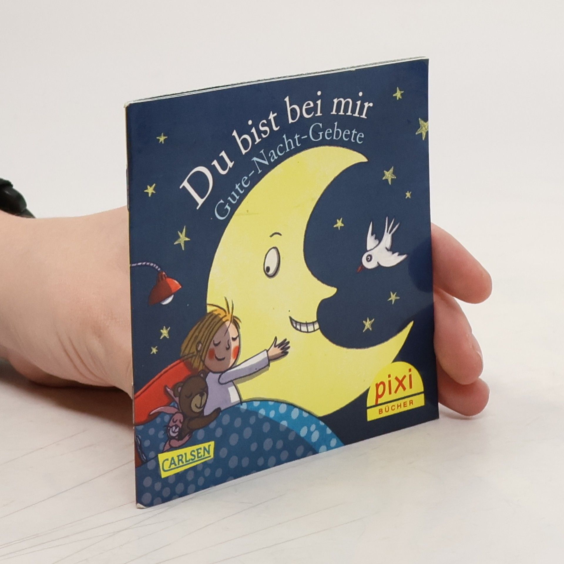 Collectif d'auteurs Flatter, flatter, Fledermaus