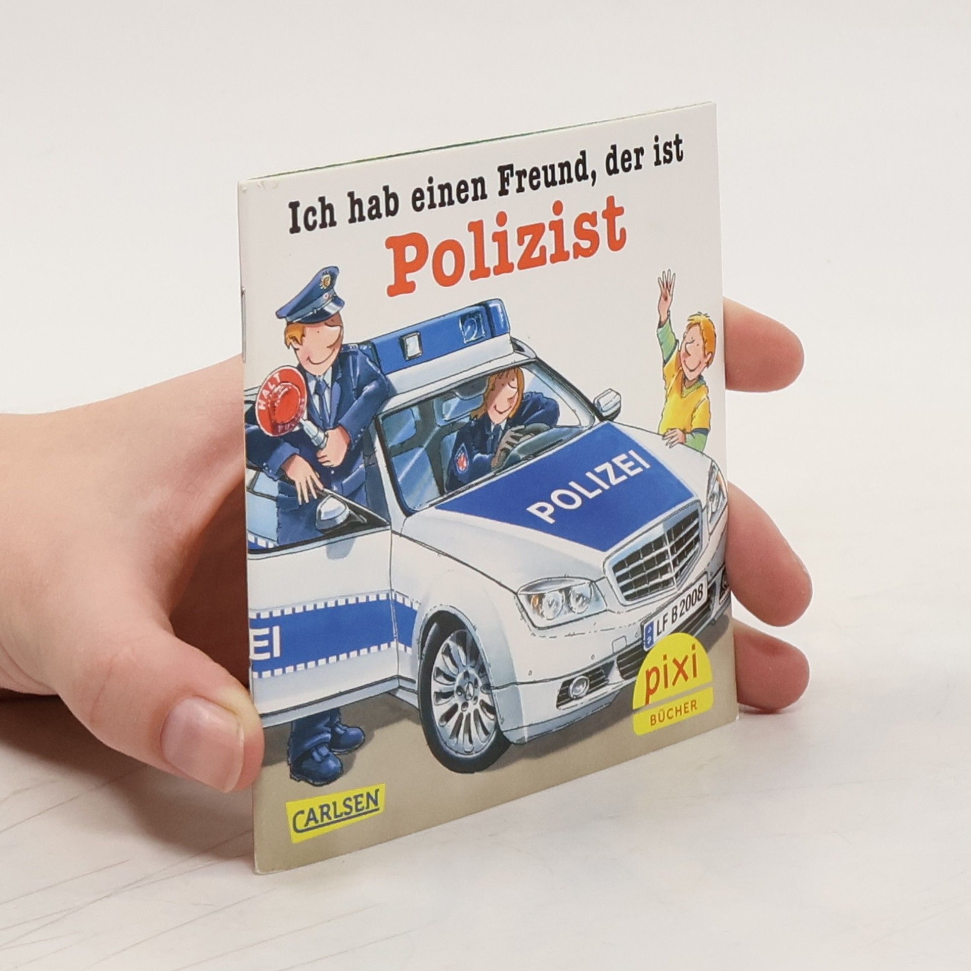 AA.VV. Ich hab einen Freund, der ist Fußballtrainer