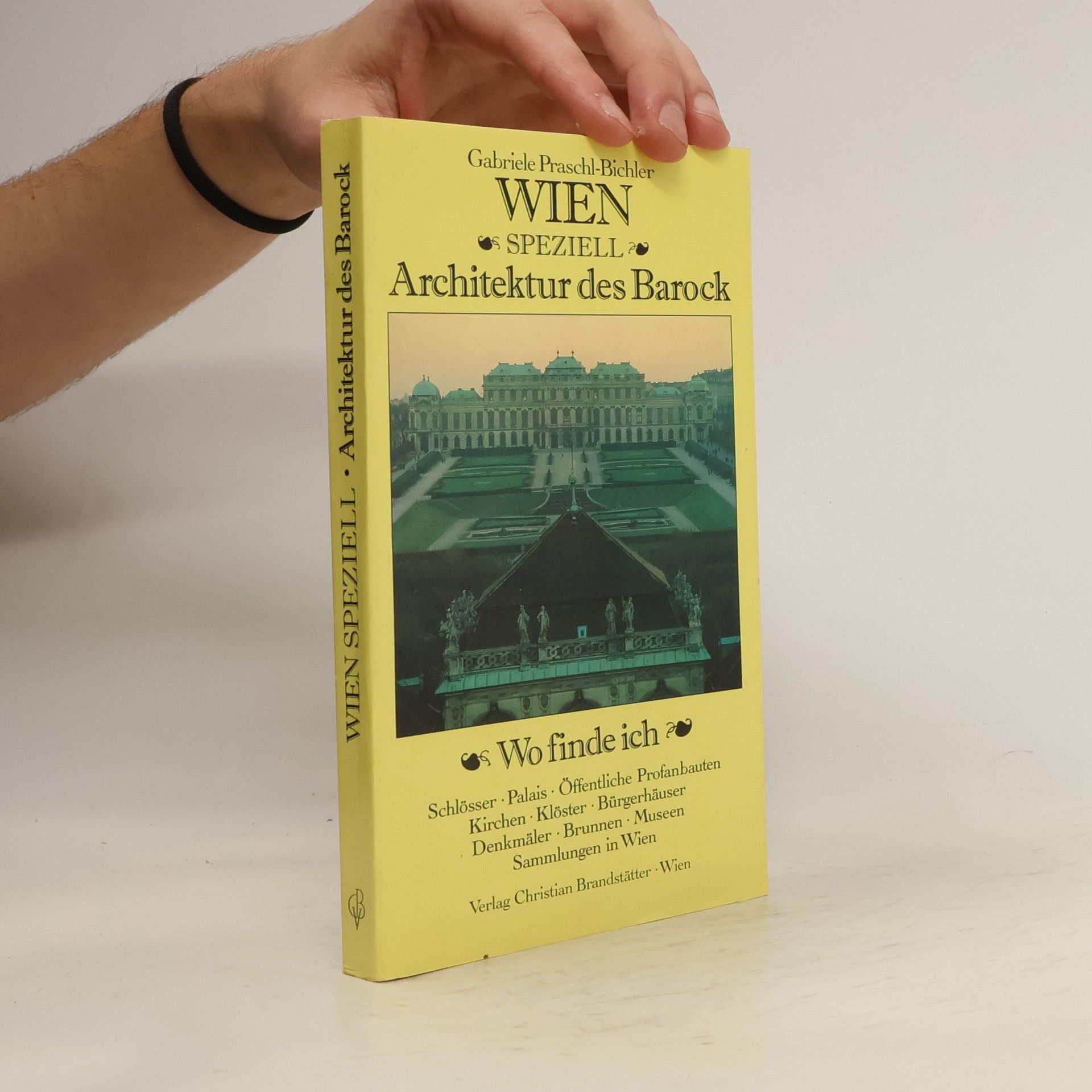 Autorenkollektiv Wien