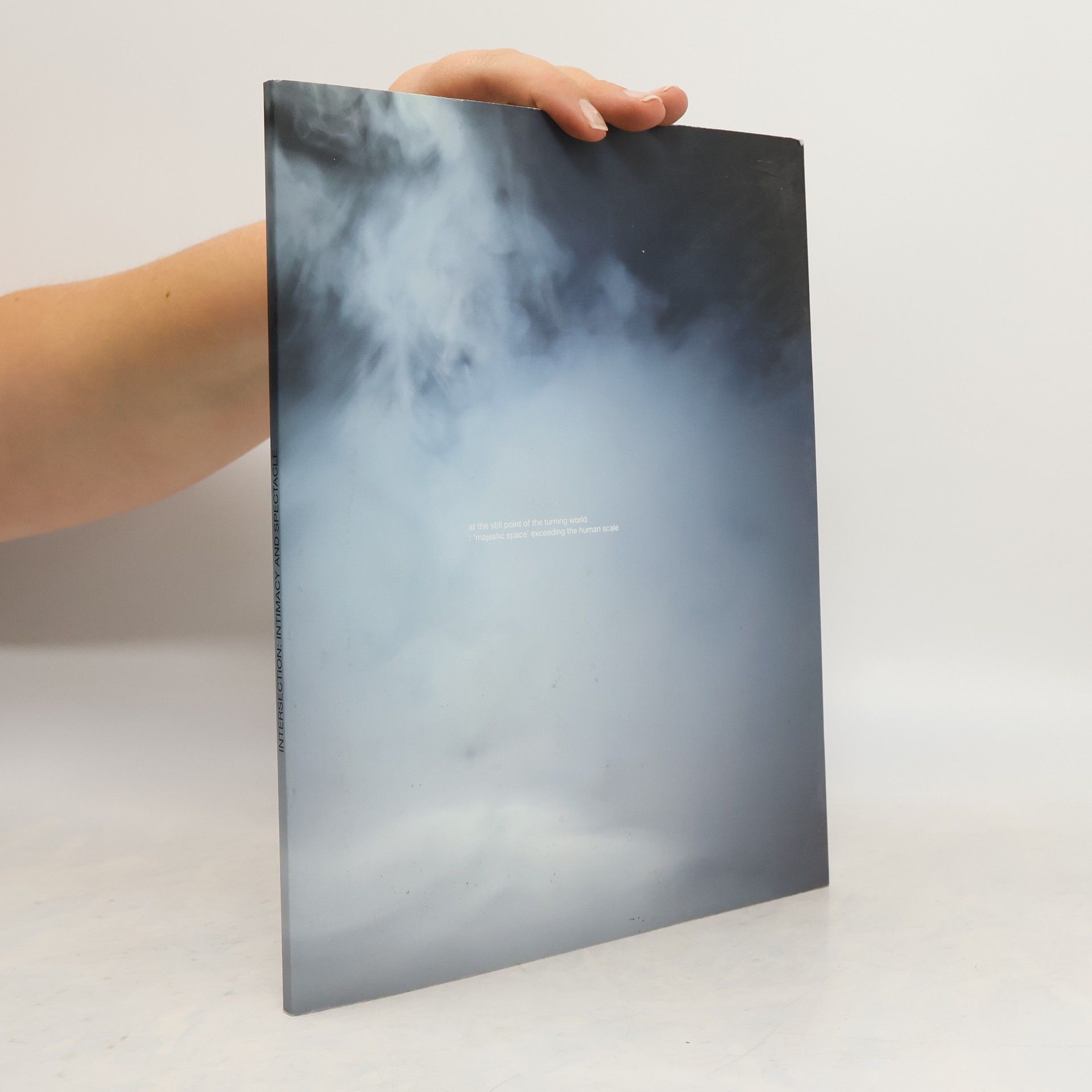 Intersection: Intimacy and Spectacle