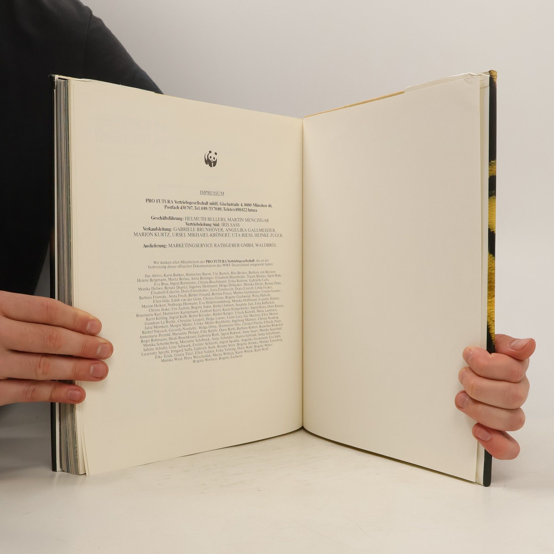 Autorenkollektiv Meisterwerke der Schöpfung