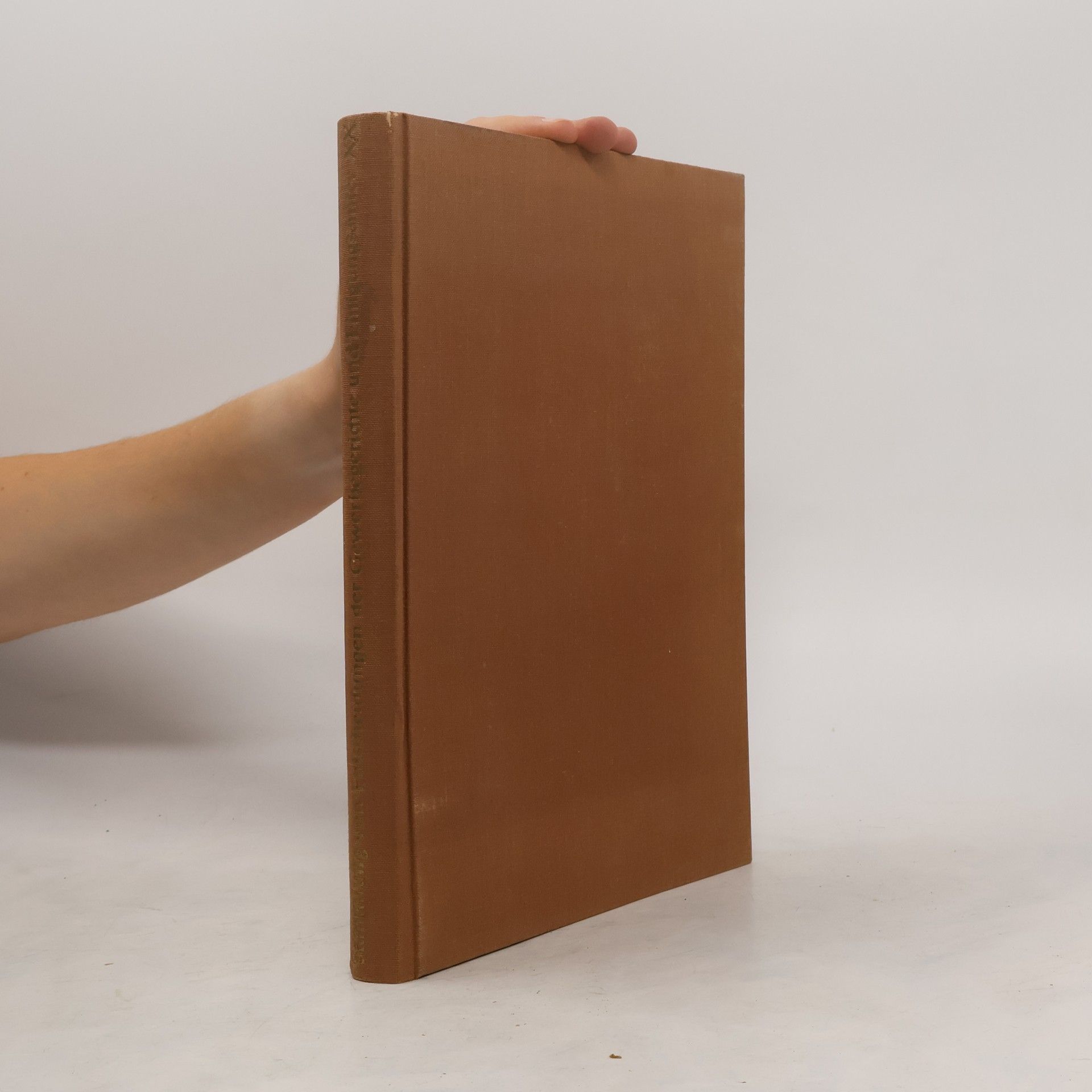 Collectif d'auteurs Sammlung von Entscheidungen der Gewerbegerichte und Einigungsämter