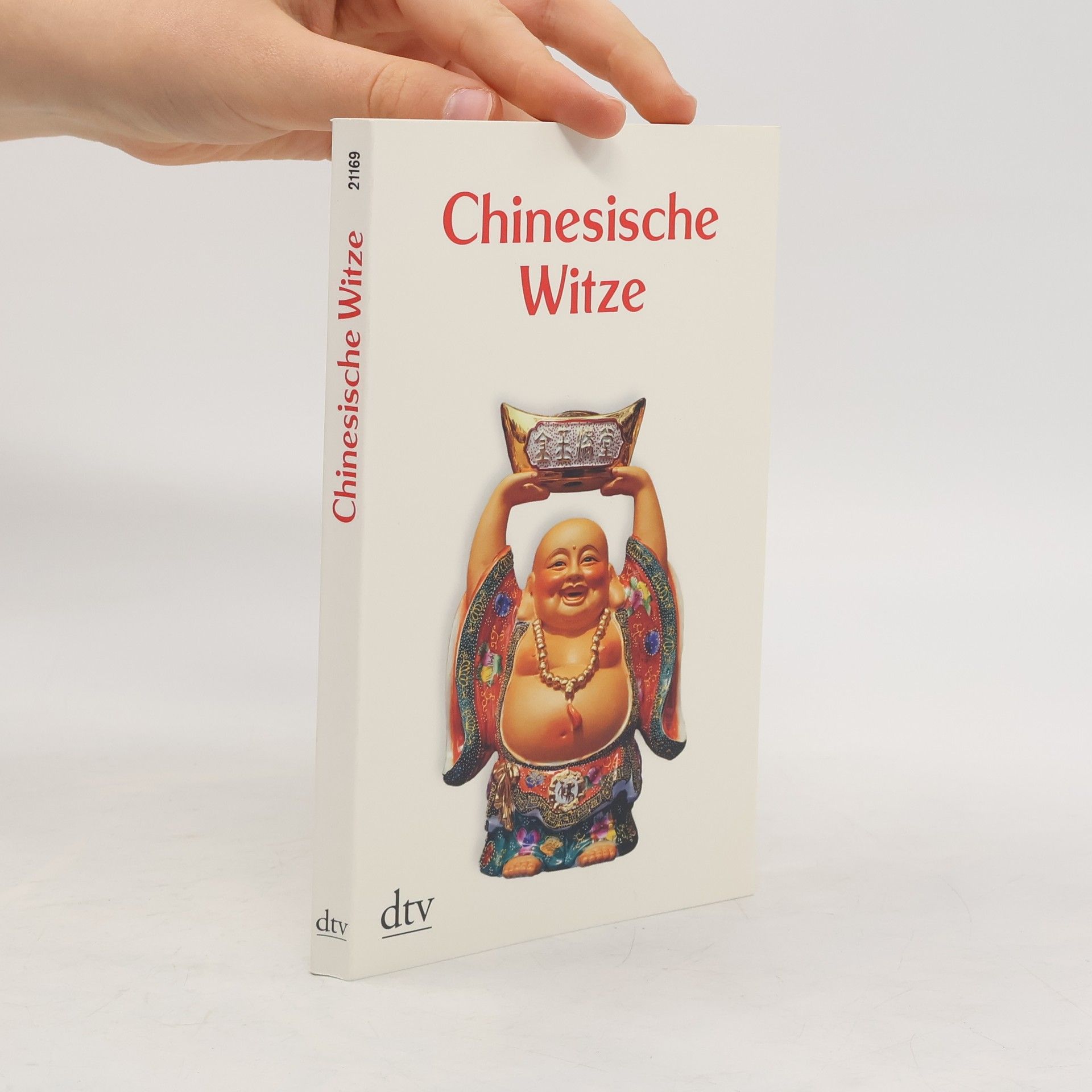Xiao Xiao Chinesische Witze, Anekdoten und Weisheiten