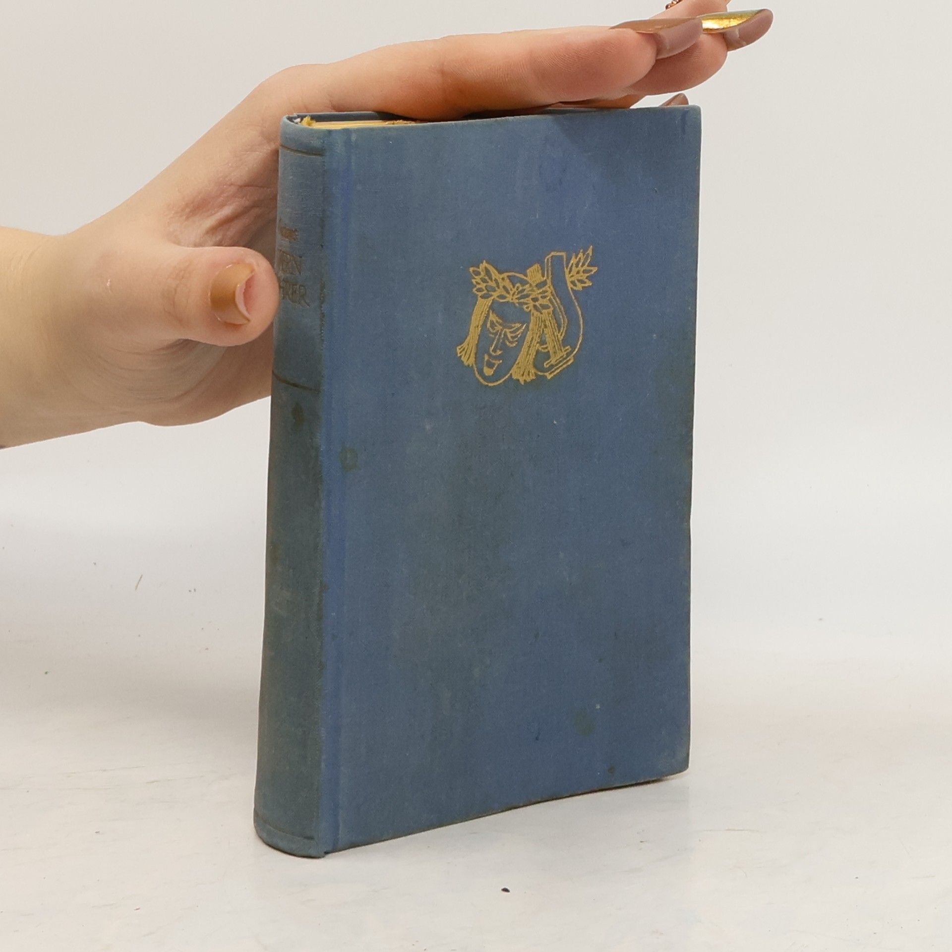 Autorenkollektiv Reclams Opernführer