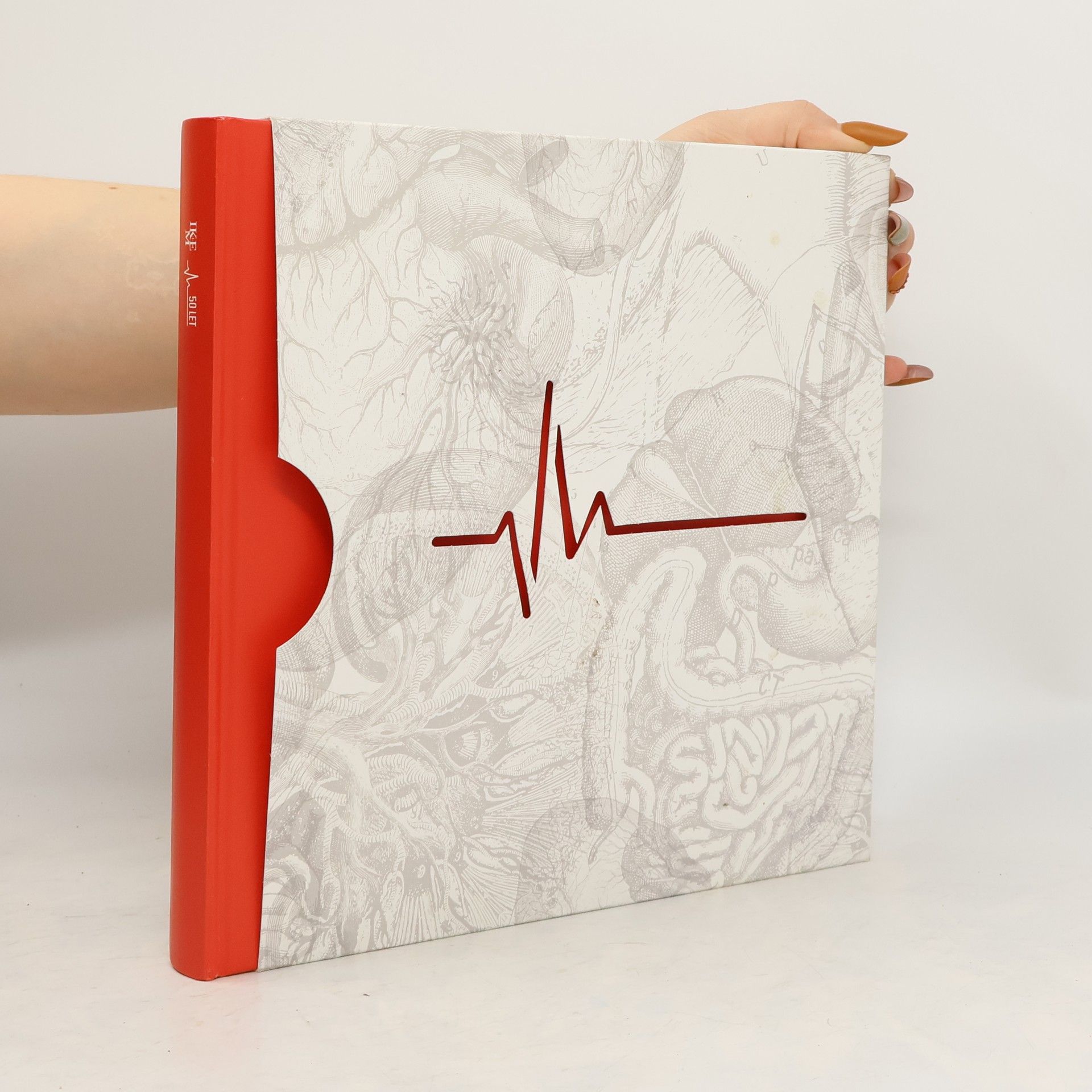 Kolektív autorov IK+EM