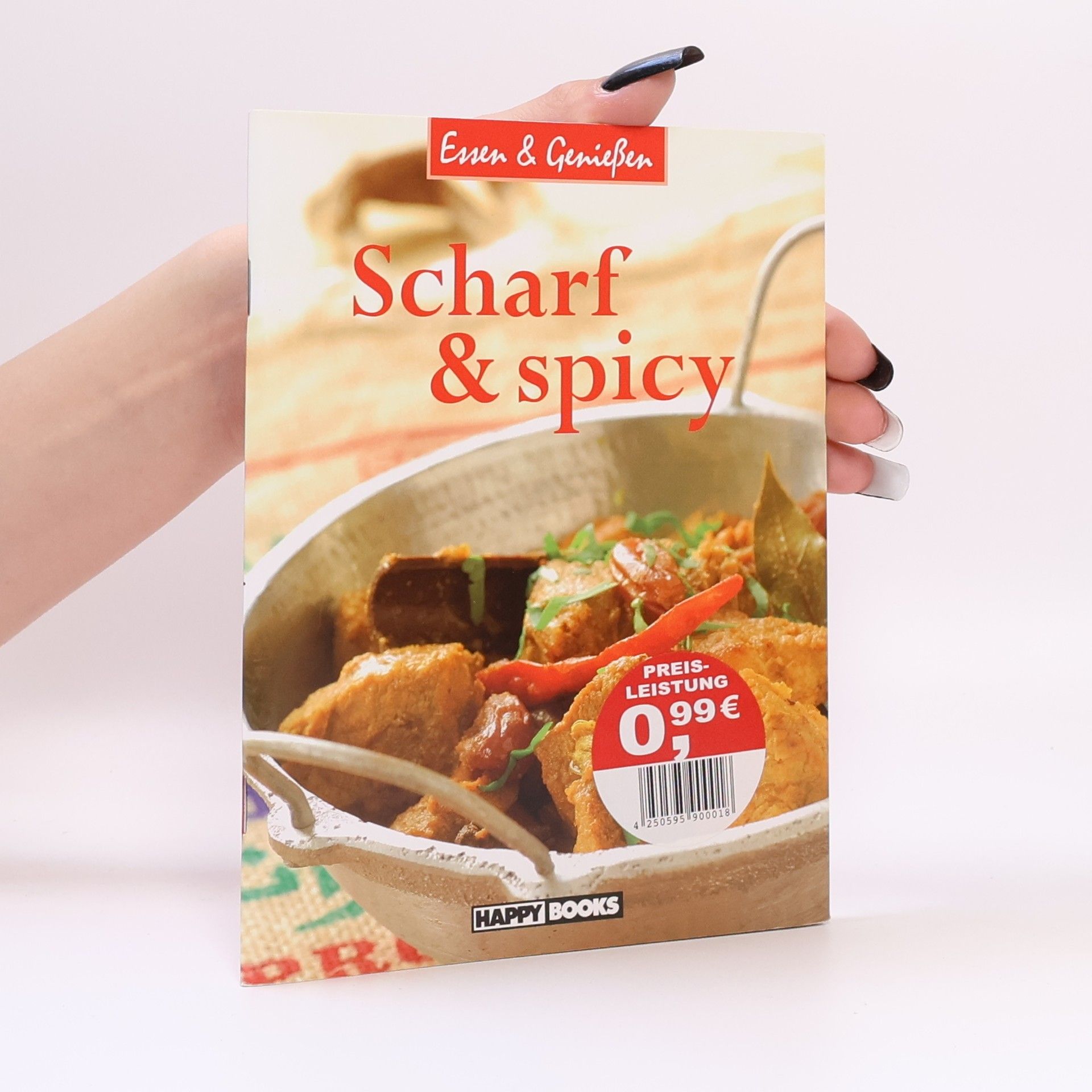 Auteurscollectief Plätzchen