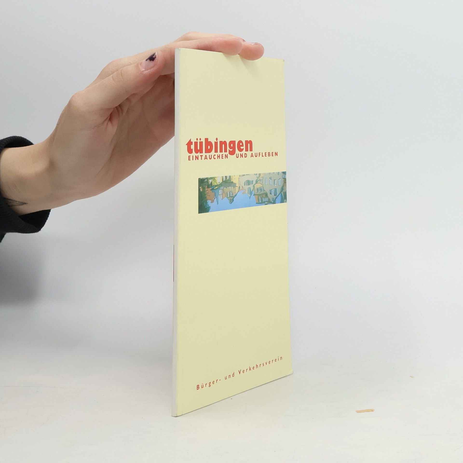 kolektiv Tübingen