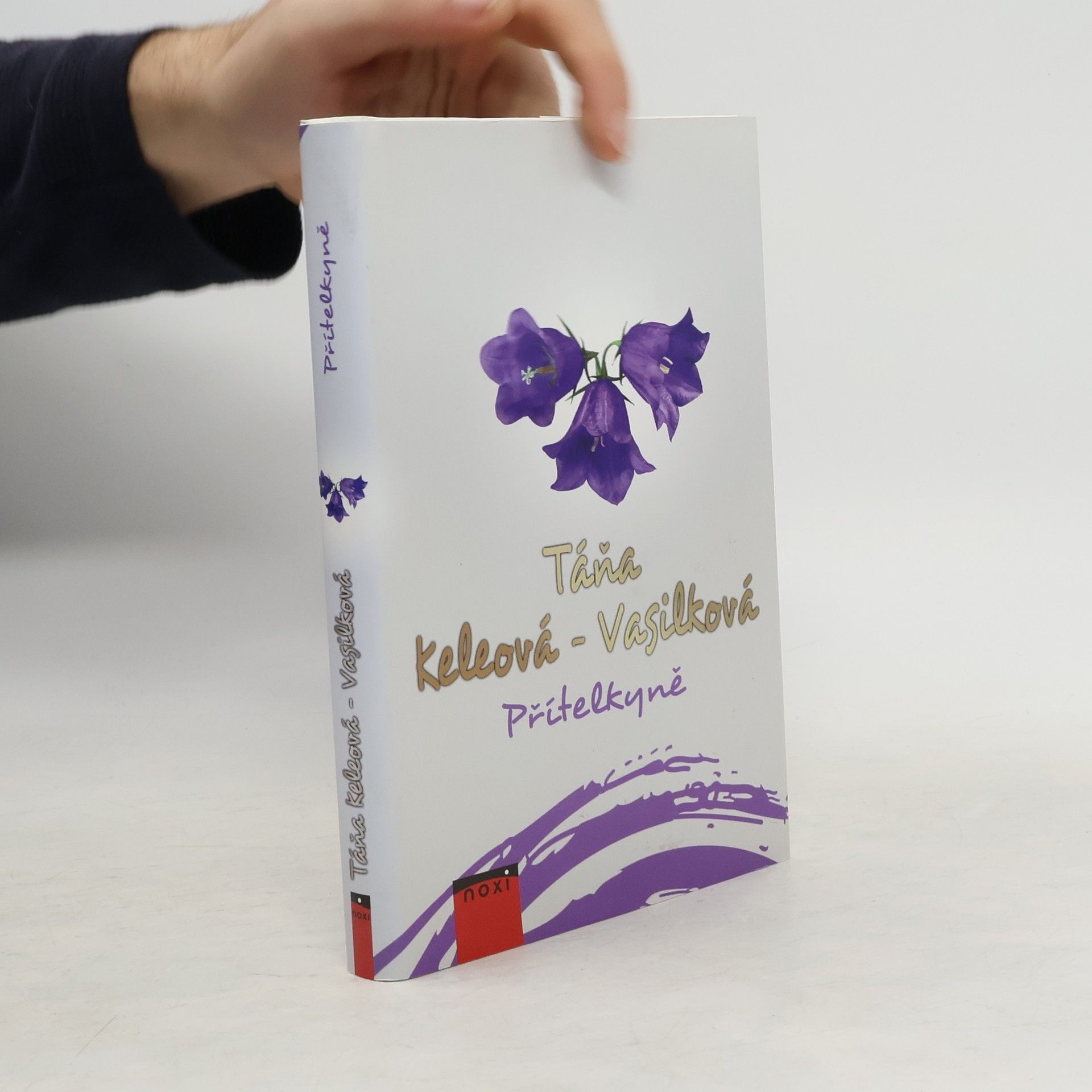 Draha Smutná Přítelkyně