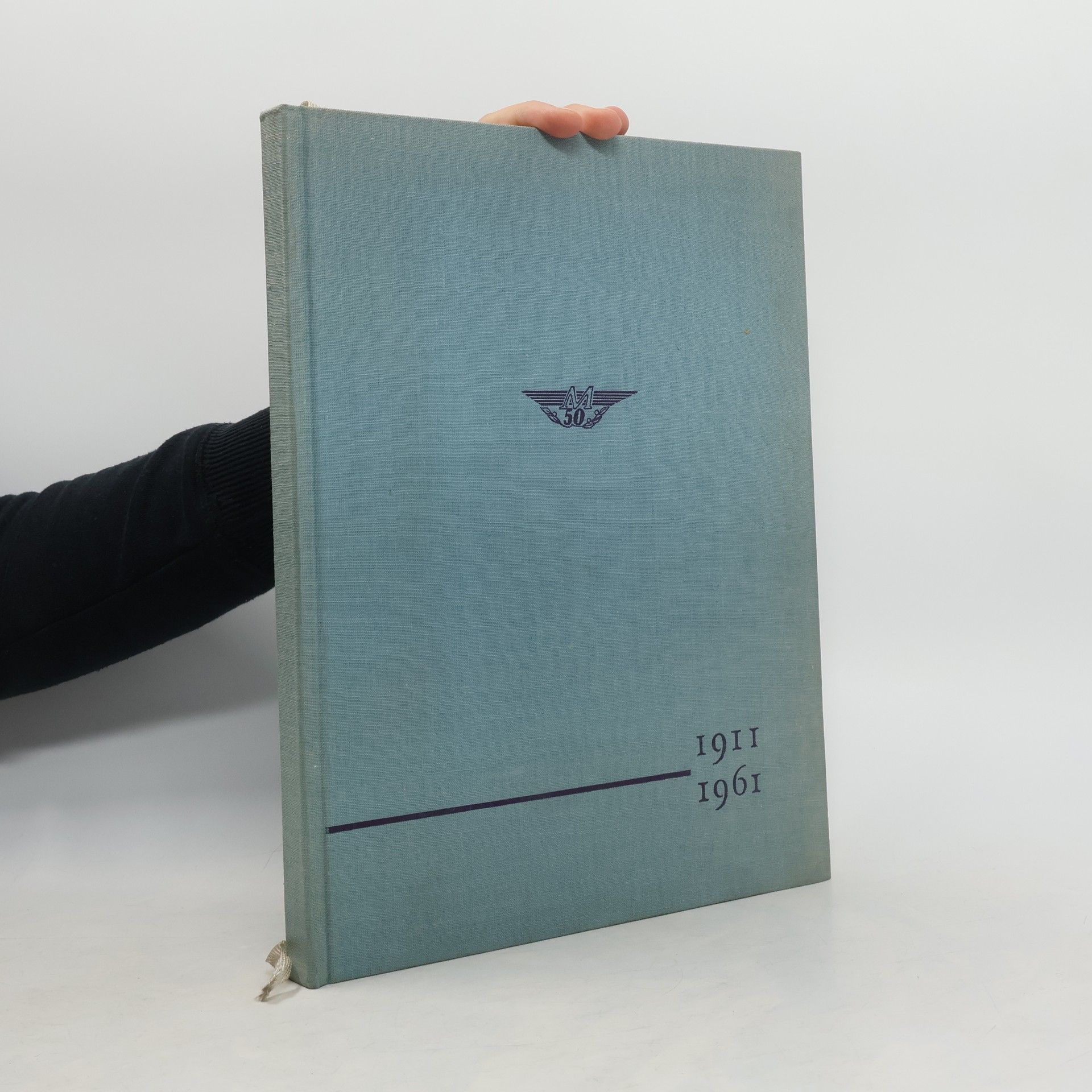 Various authors Od bicyklu k leteckému motoru